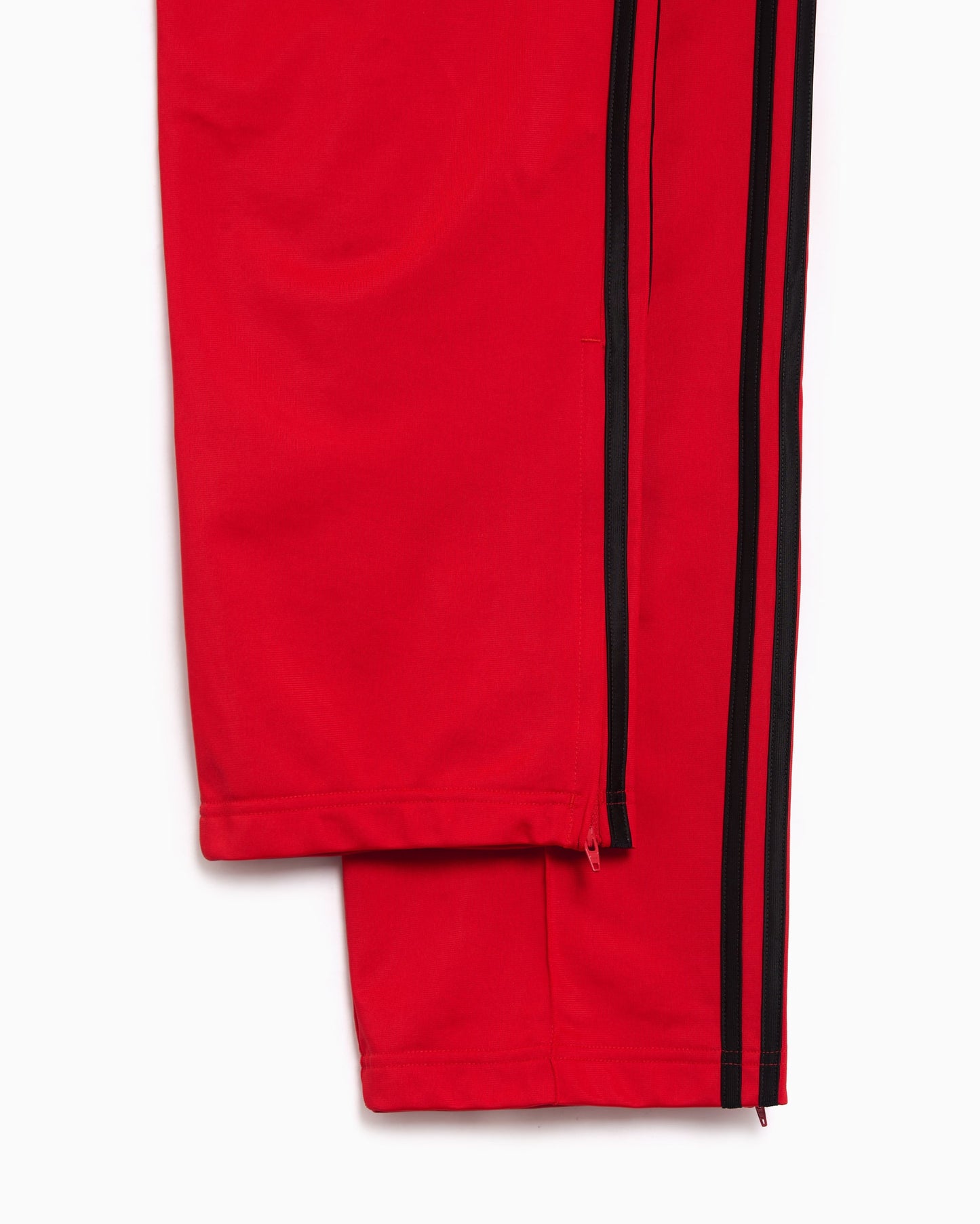 Pantalones de chandal Straight adidas Originals Adicolor Classic Firebird para mujer