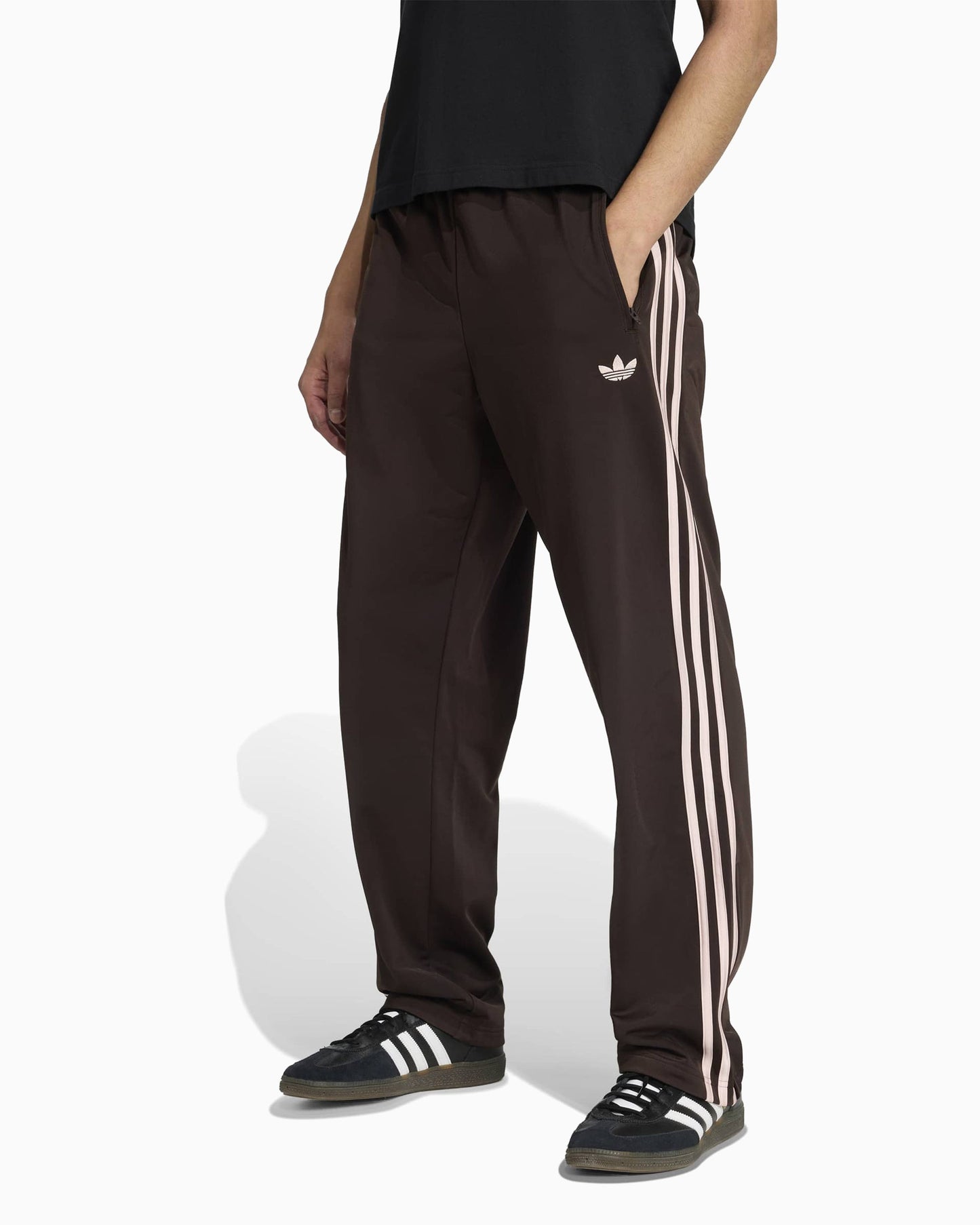 Pantalones de chandal adidas Originals Adicolor Firebird para hombre