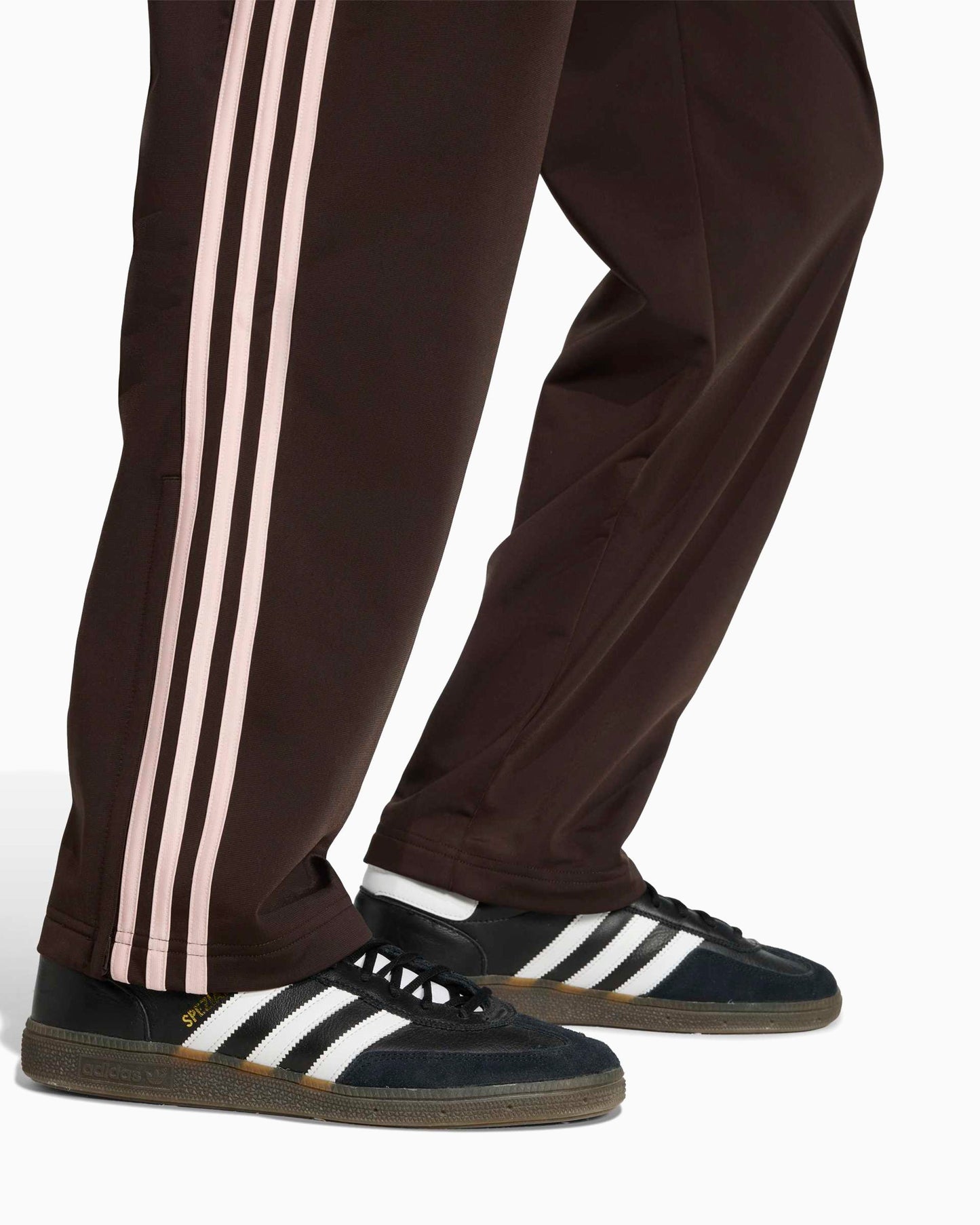 Pantalones de chandal adidas Originals Adicolor Firebird para hombre