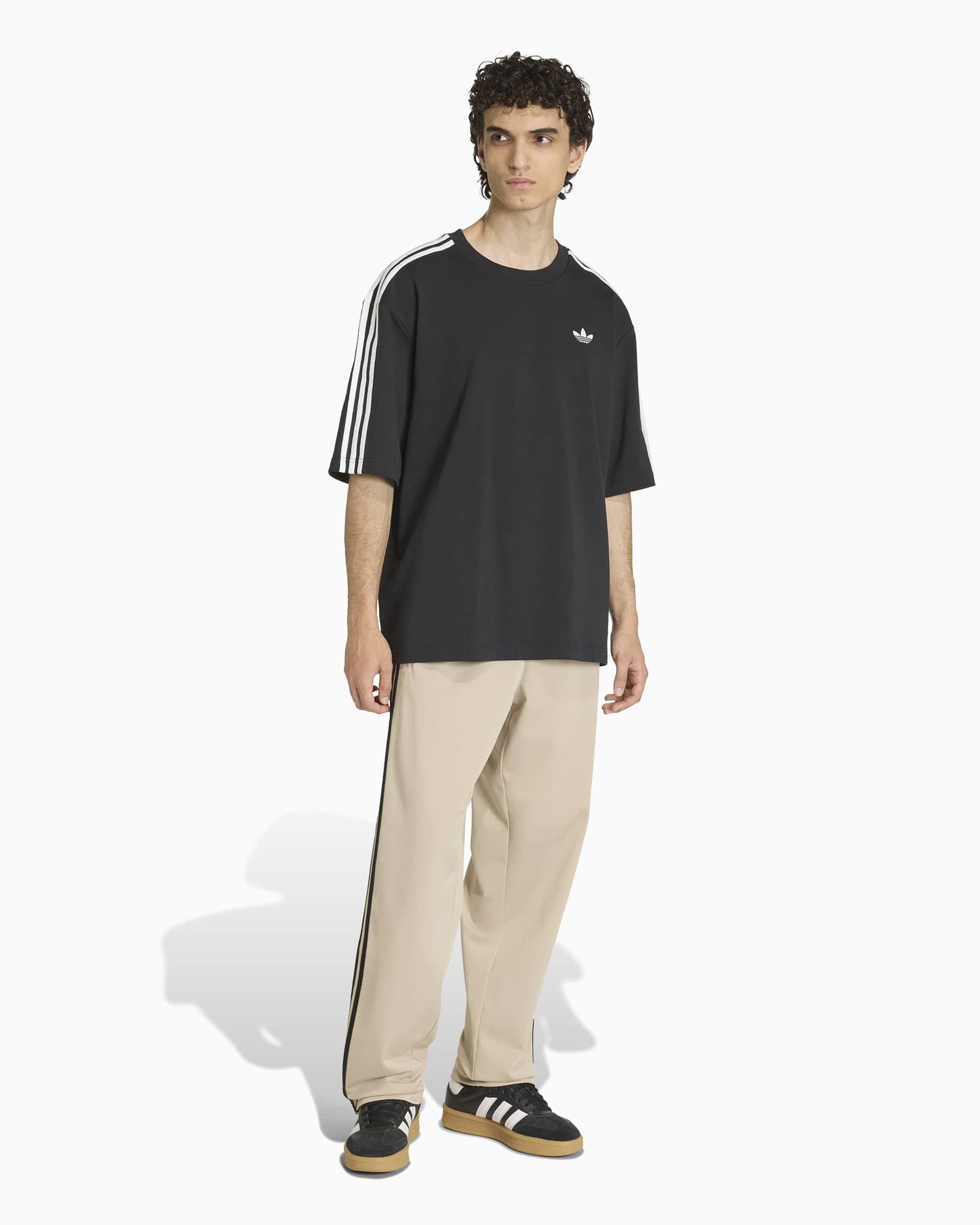 Pantalones de chandal adidas Originals Adicolor Firebird para hombre