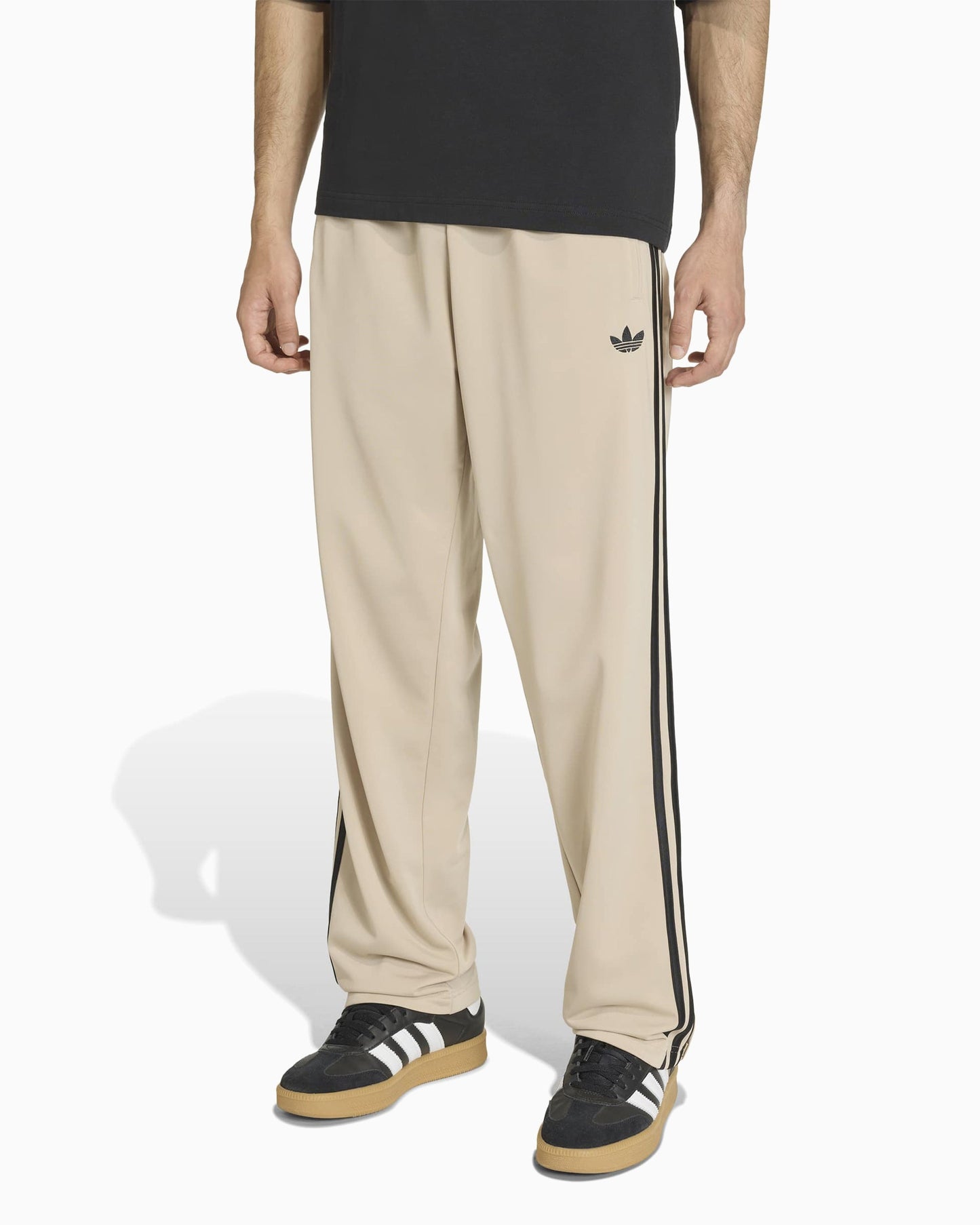 Pantalones de chandal adidas Originals Adicolor Firebird para hombre