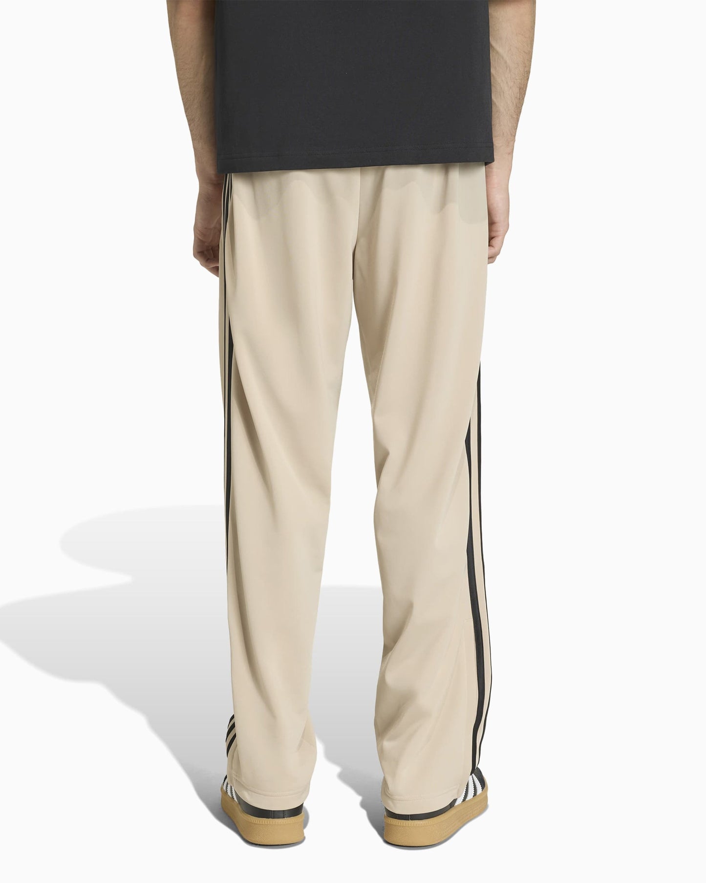 Pantalones de chandal adidas Originals Adicolor Firebird para hombre