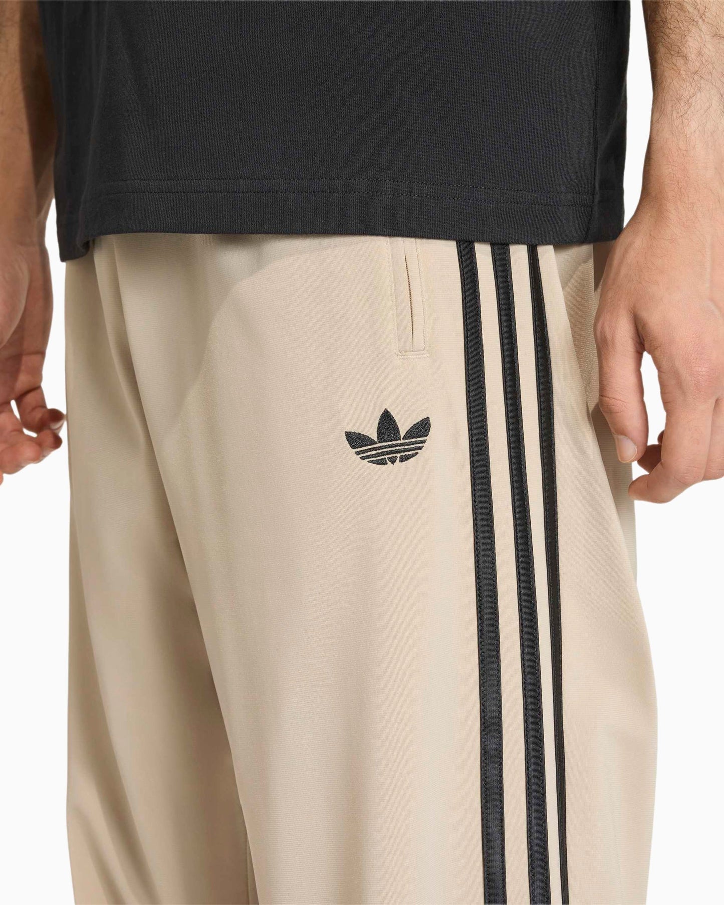 Pantalones de chandal adidas Originals Adicolor Firebird para hombre