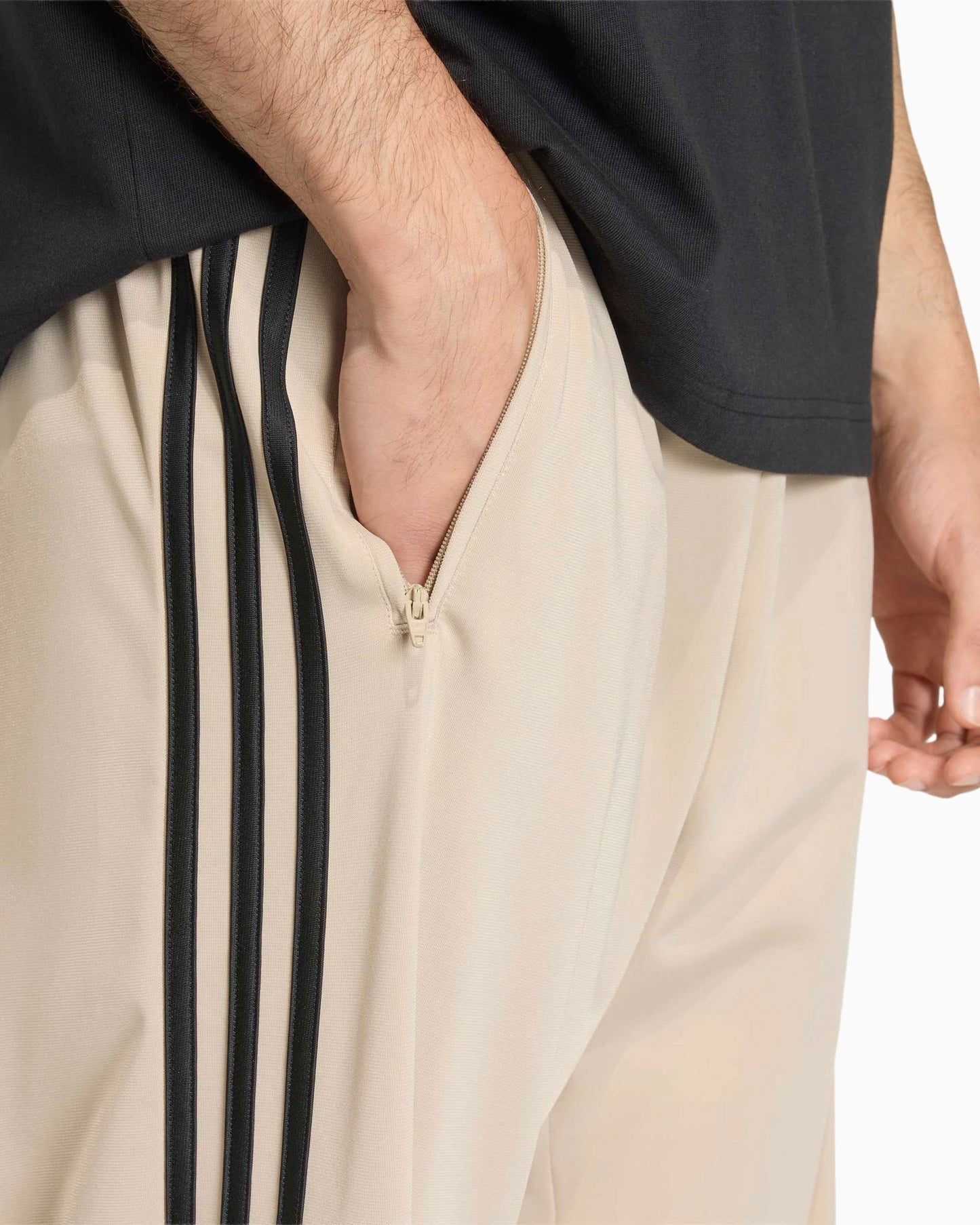 Pantalones de chandal adidas Originals Adicolor Firebird para hombre