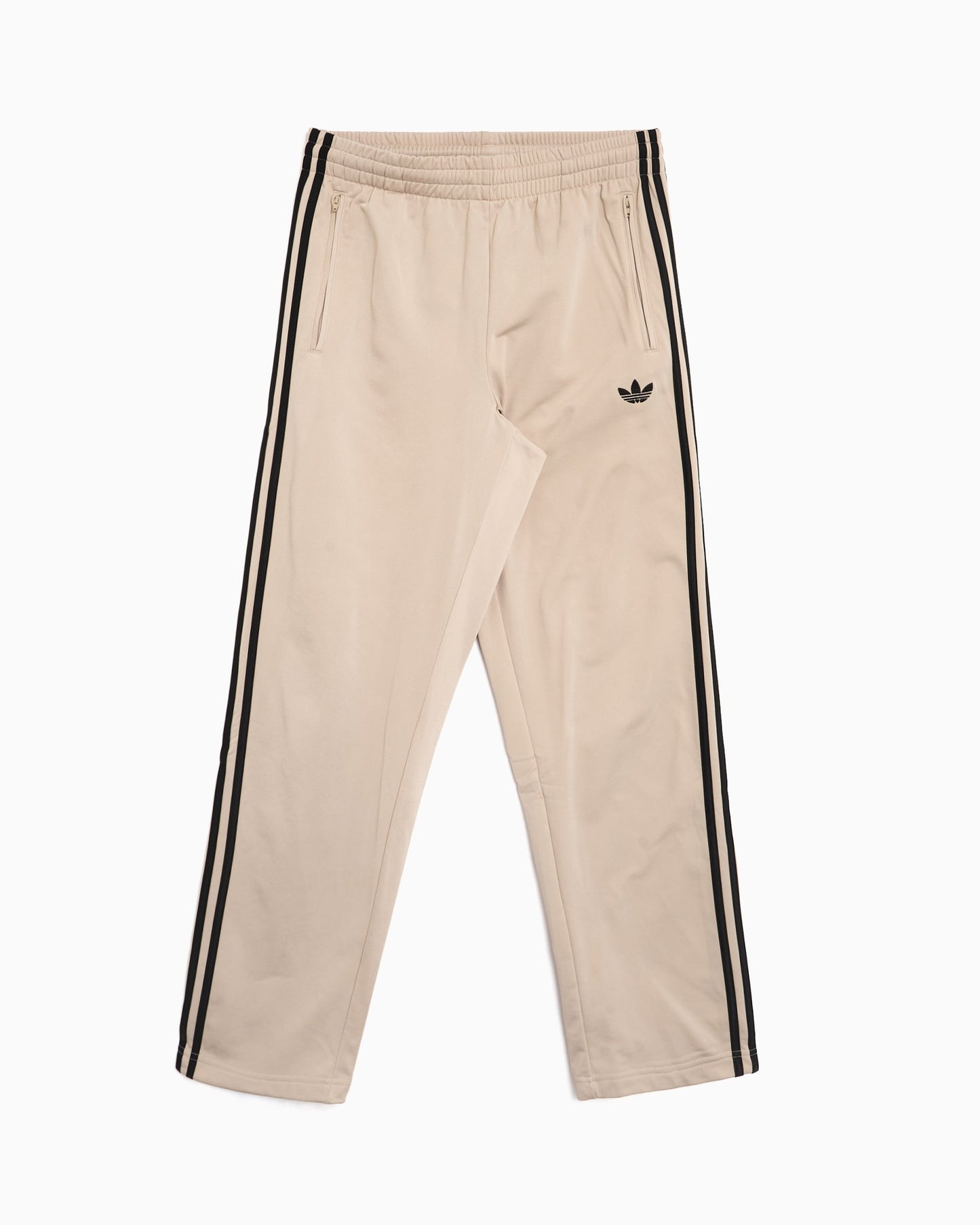 Pantalones de chandal adidas Originals Adicolor Firebird para hombre