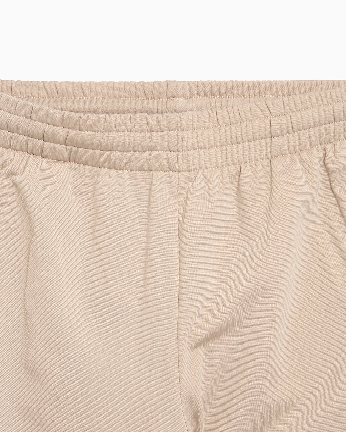 Pantalones de chandal adidas Originals Adicolor Firebird para hombre