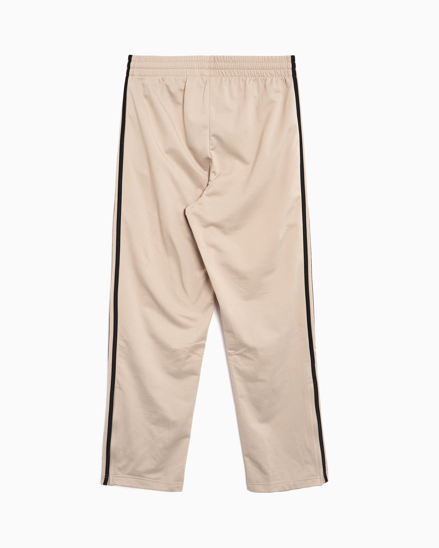Pantalones de chandal adidas Originals Adicolor Firebird para hombre