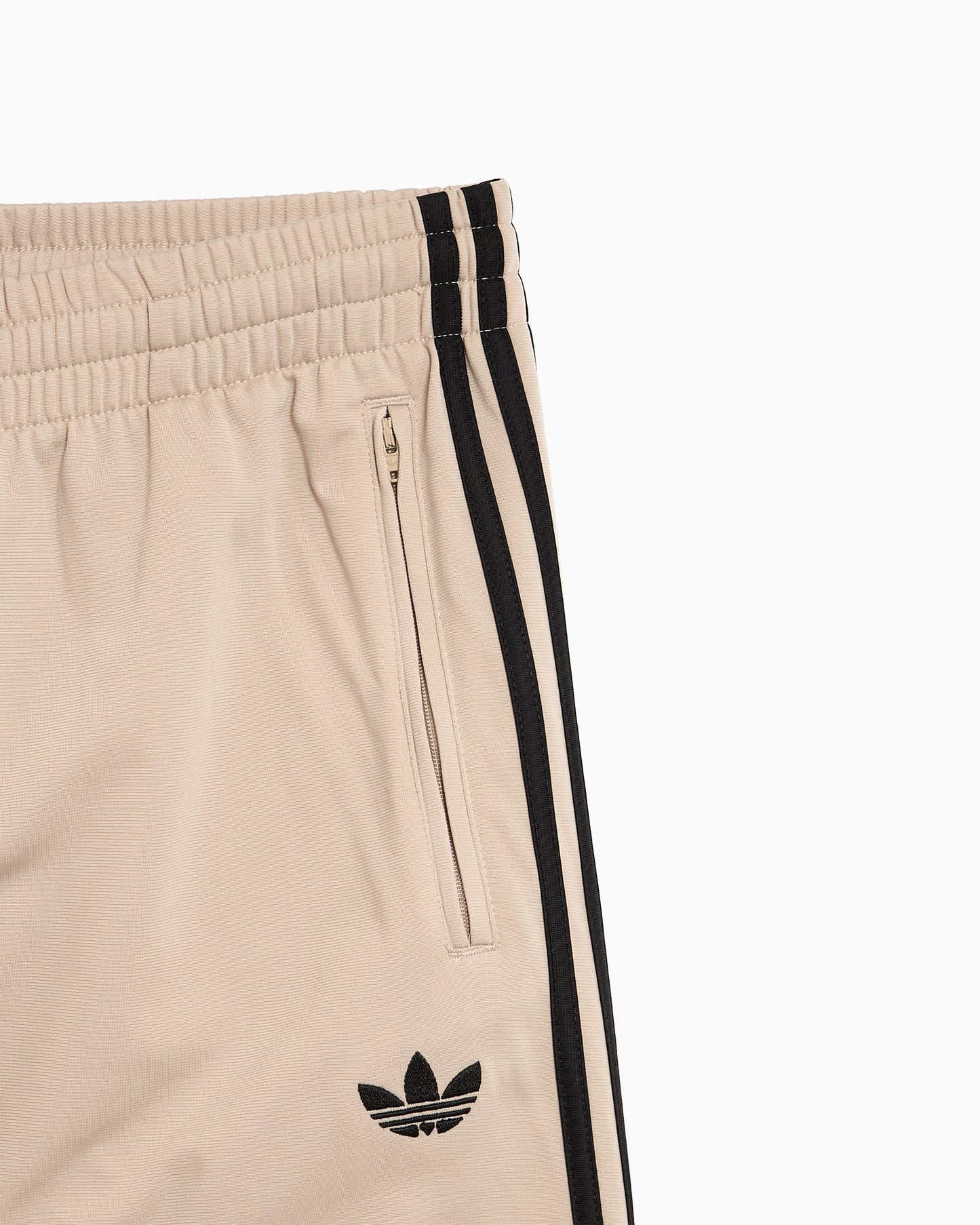 Pantalones de chandal adidas Originals Adicolor Firebird para hombre