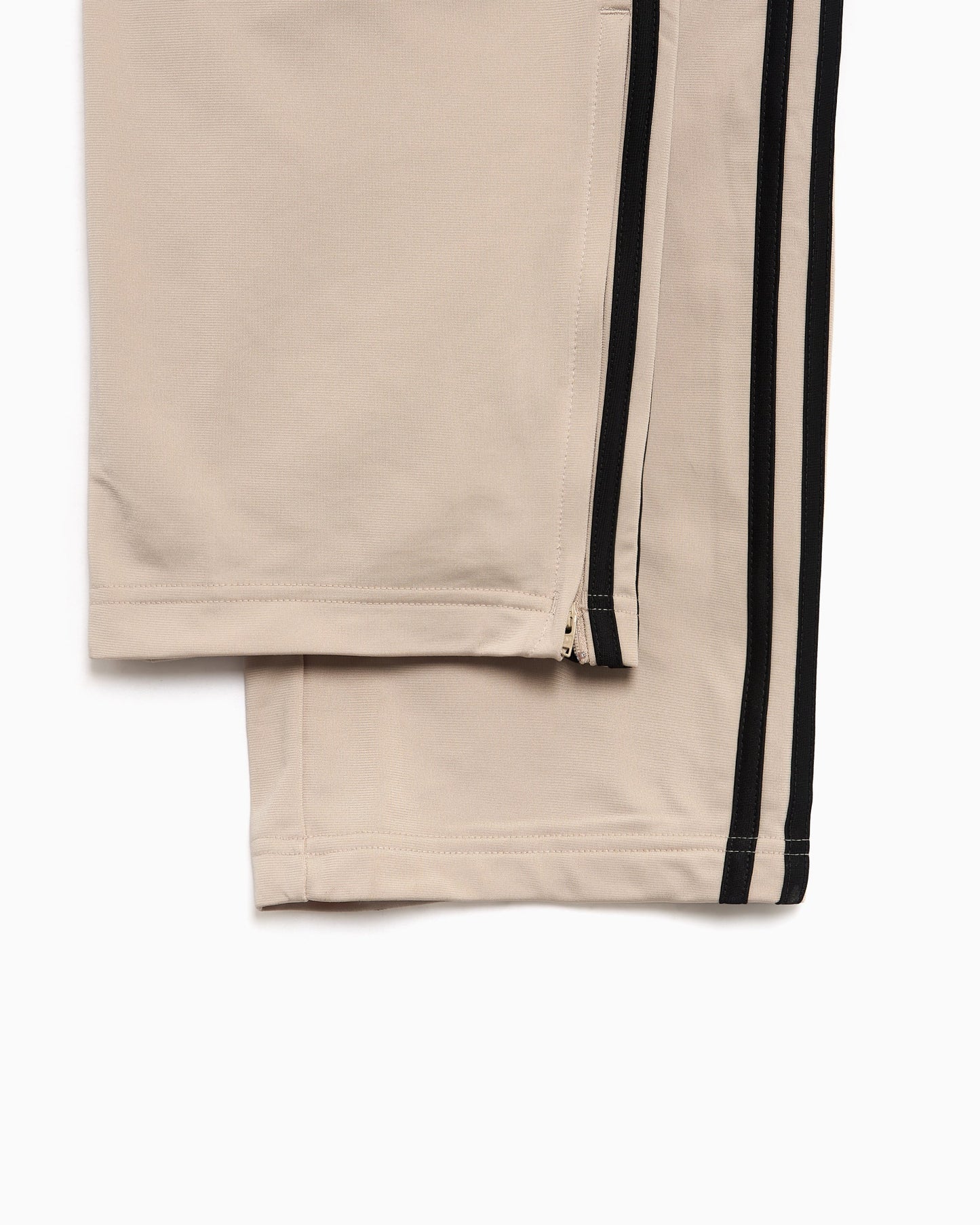 Pantalones de chandal adidas Originals Adicolor Firebird para hombre