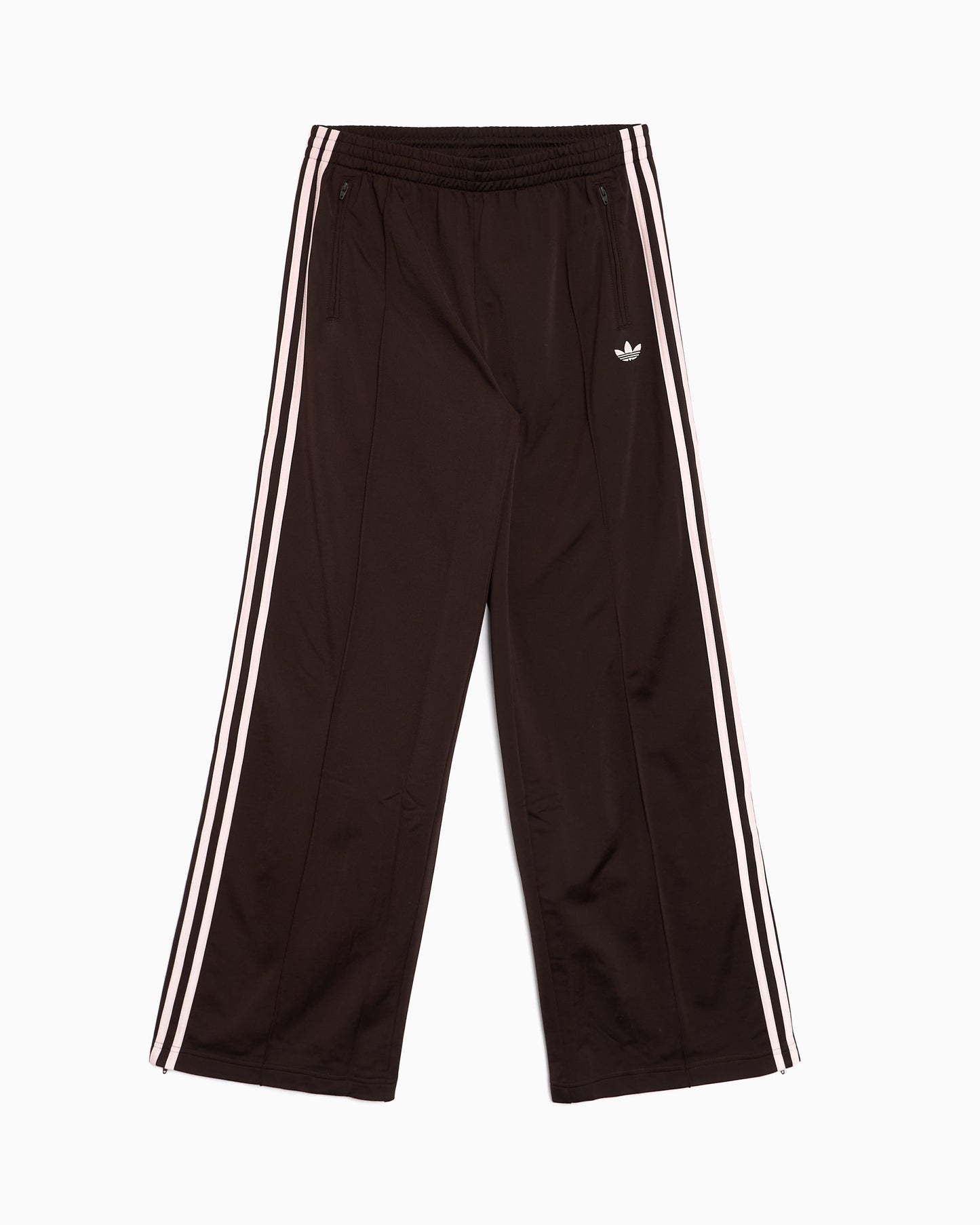 Pantalones de chandal Relaxed adidas Originals Adicolor Firebird para mujer