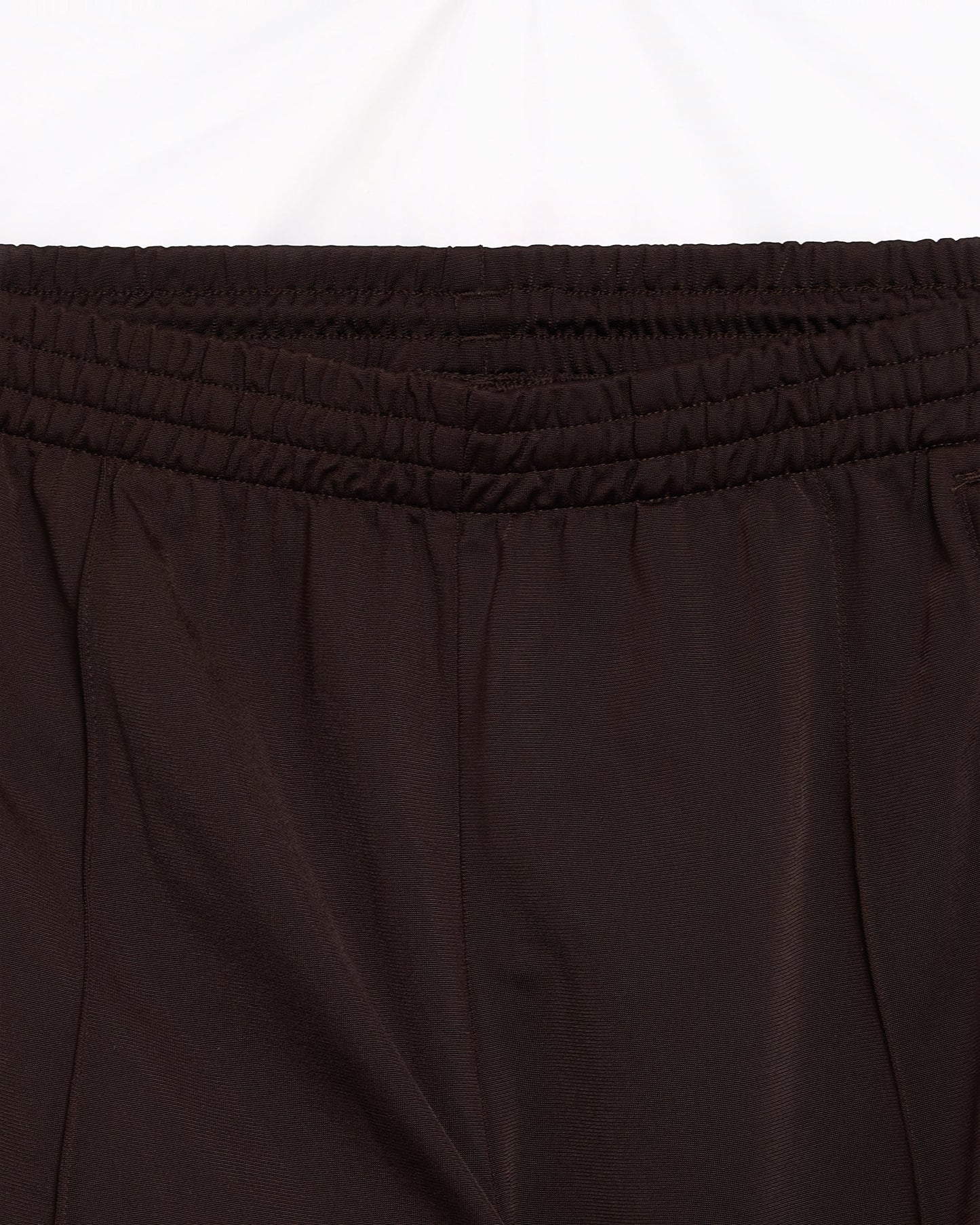Pantalones de chandal Relaxed adidas Originals Adicolor Firebird para mujer