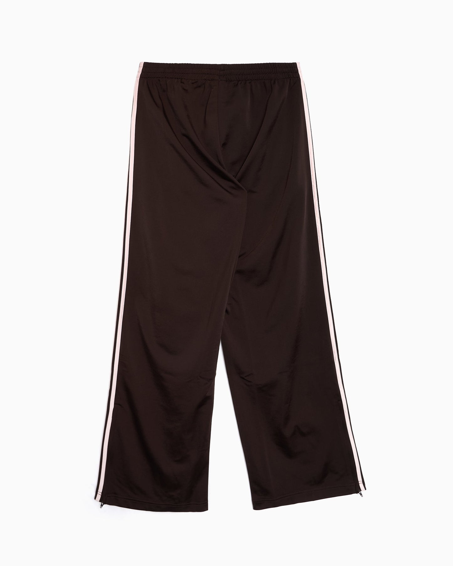 Pantalones de chandal Relaxed adidas Originals Adicolor Firebird para mujer
