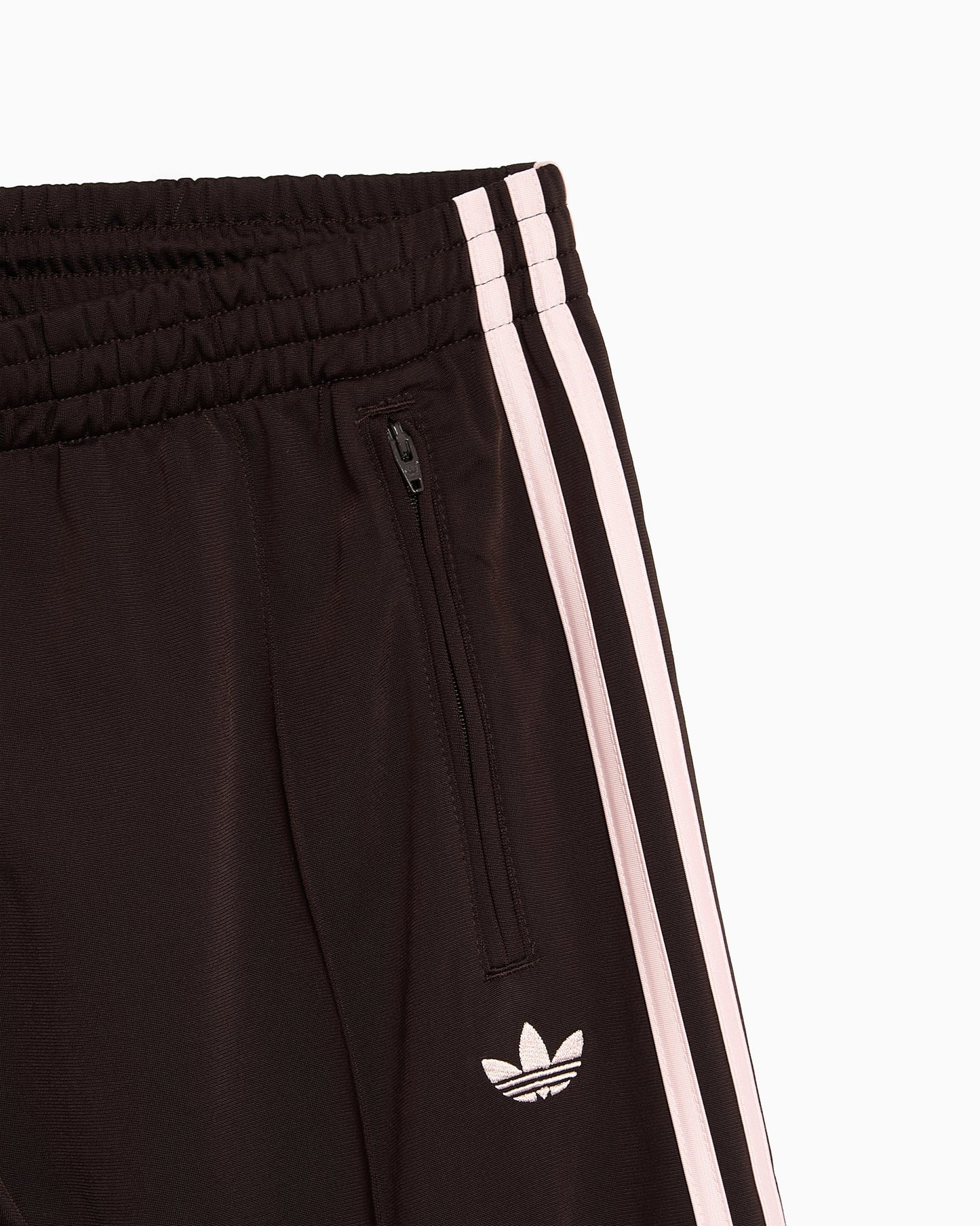 Pantalones de chandal Relaxed adidas Originals Adicolor Firebird para mujer