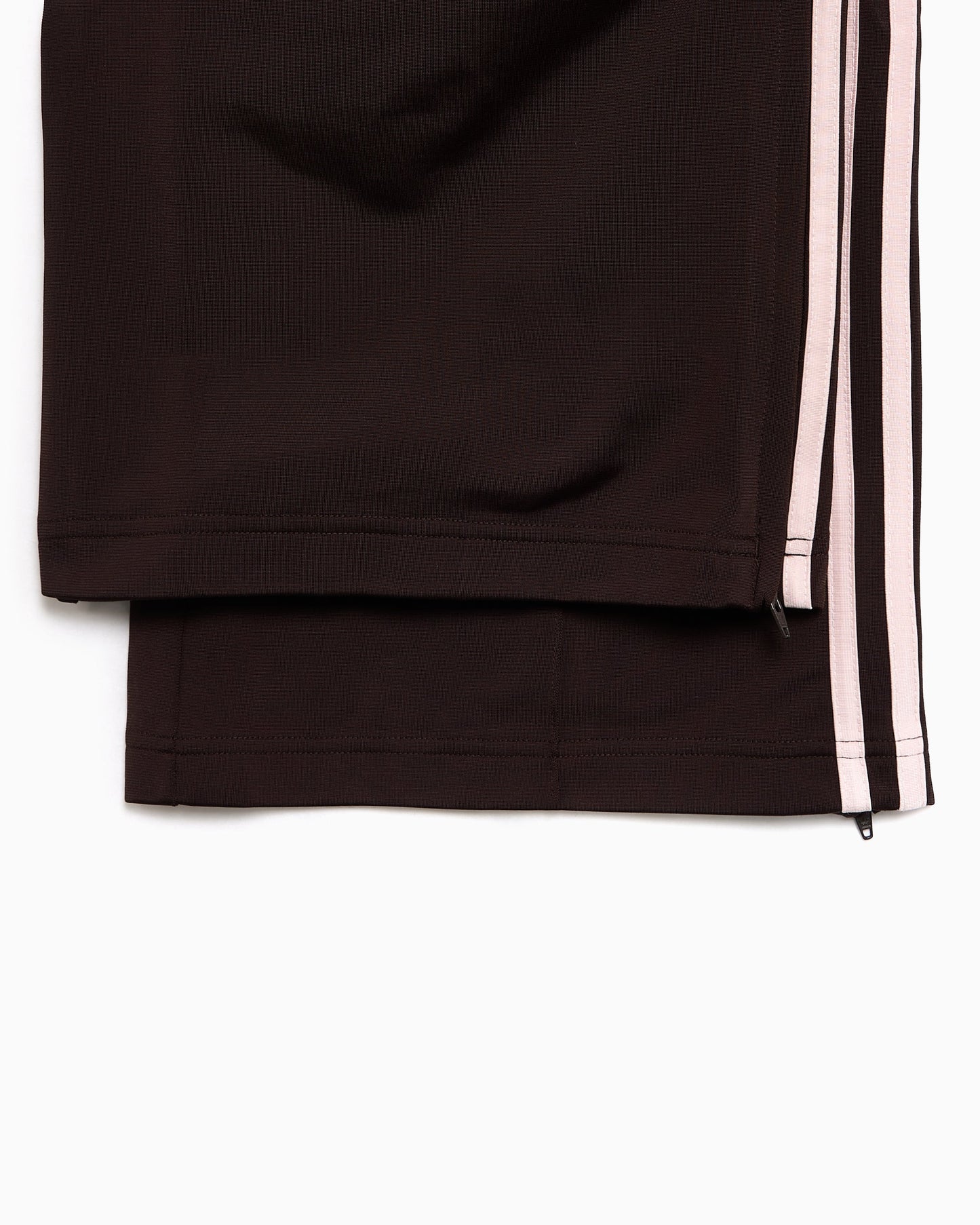 Pantalones de chandal Relaxed adidas Originals Adicolor Firebird para mujer
