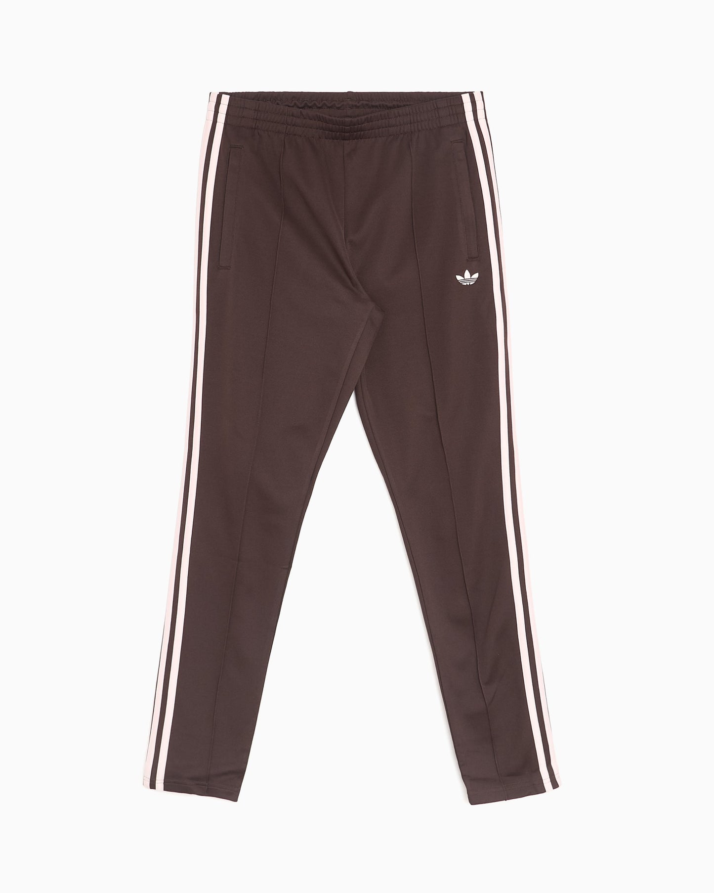 Pantalones de chandal Slim adidas Originals Adicolor Firebird para mujer