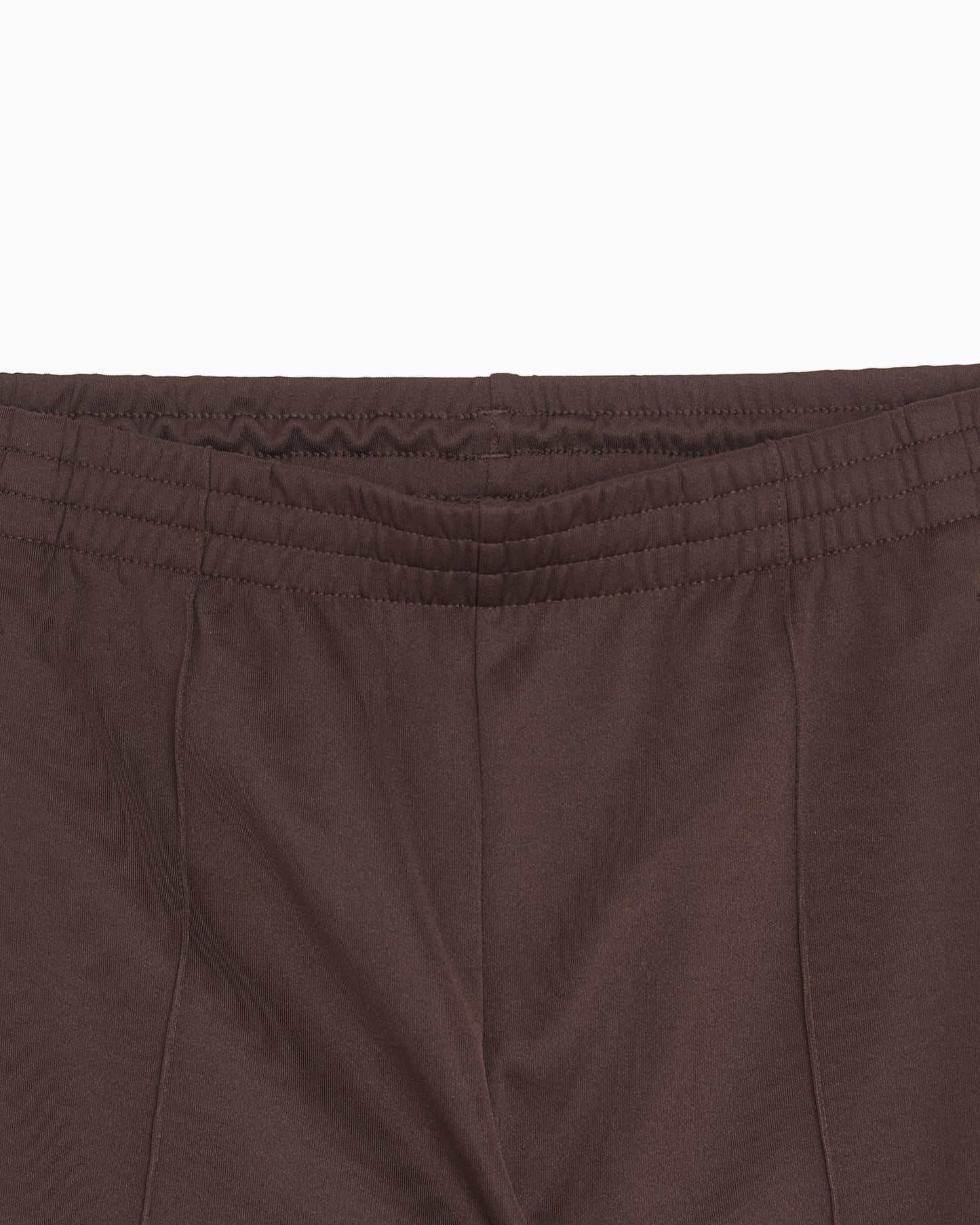Pantalones de chandal Slim adidas Originals Adicolor Firebird para mujer