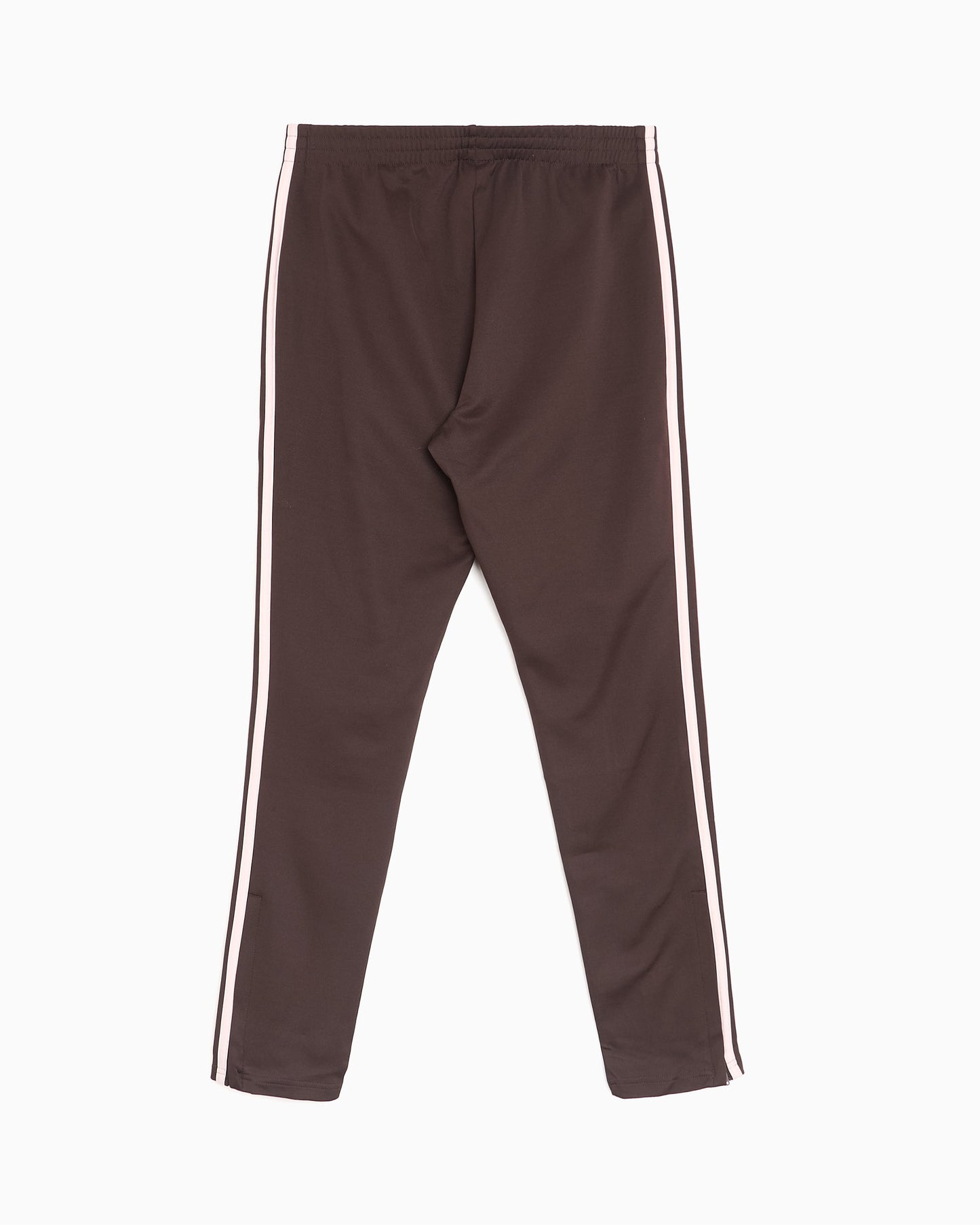 Pantalones de chandal Slim adidas Originals Adicolor Firebird para mujer