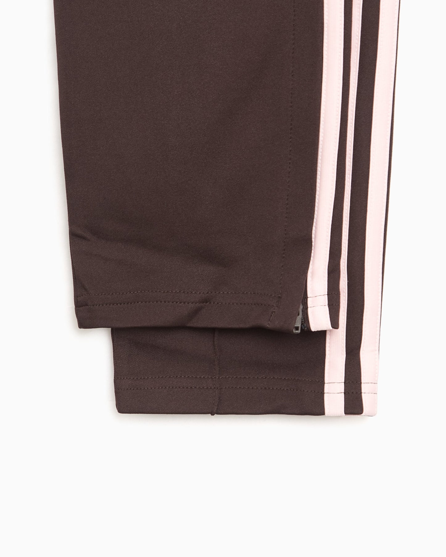 Pantalones de chandal Slim adidas Originals Adicolor Firebird para mujer