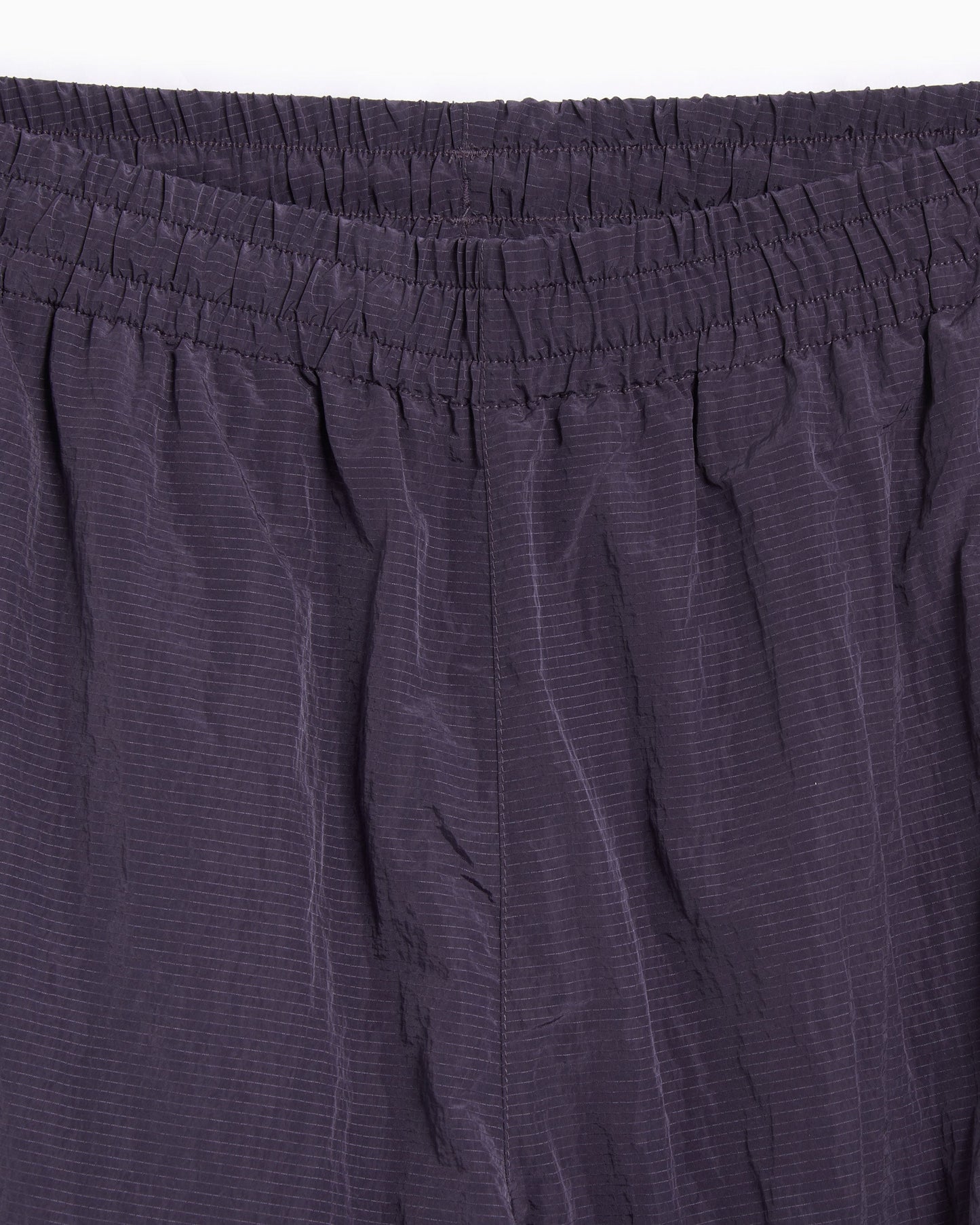 Pantalones de chandal Relaxed adidas Originals Adilenium Adilenium Teamgeist para hombre