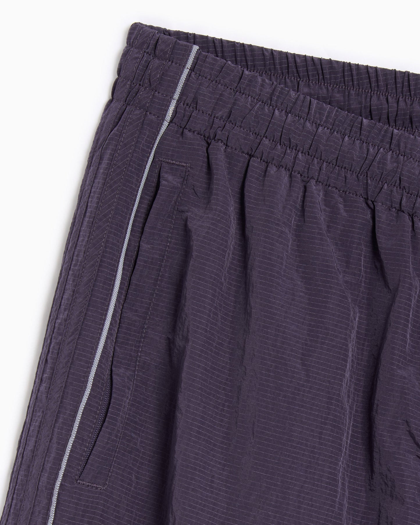 Pantalones de chandal Relaxed adidas Originals Adilenium Adilenium Teamgeist para hombre
