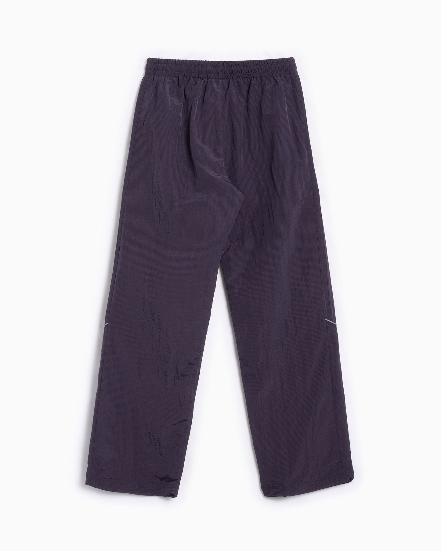 Pantalones de chandal Relaxed adidas Originals Adilenium Adilenium Teamgeist para hombre