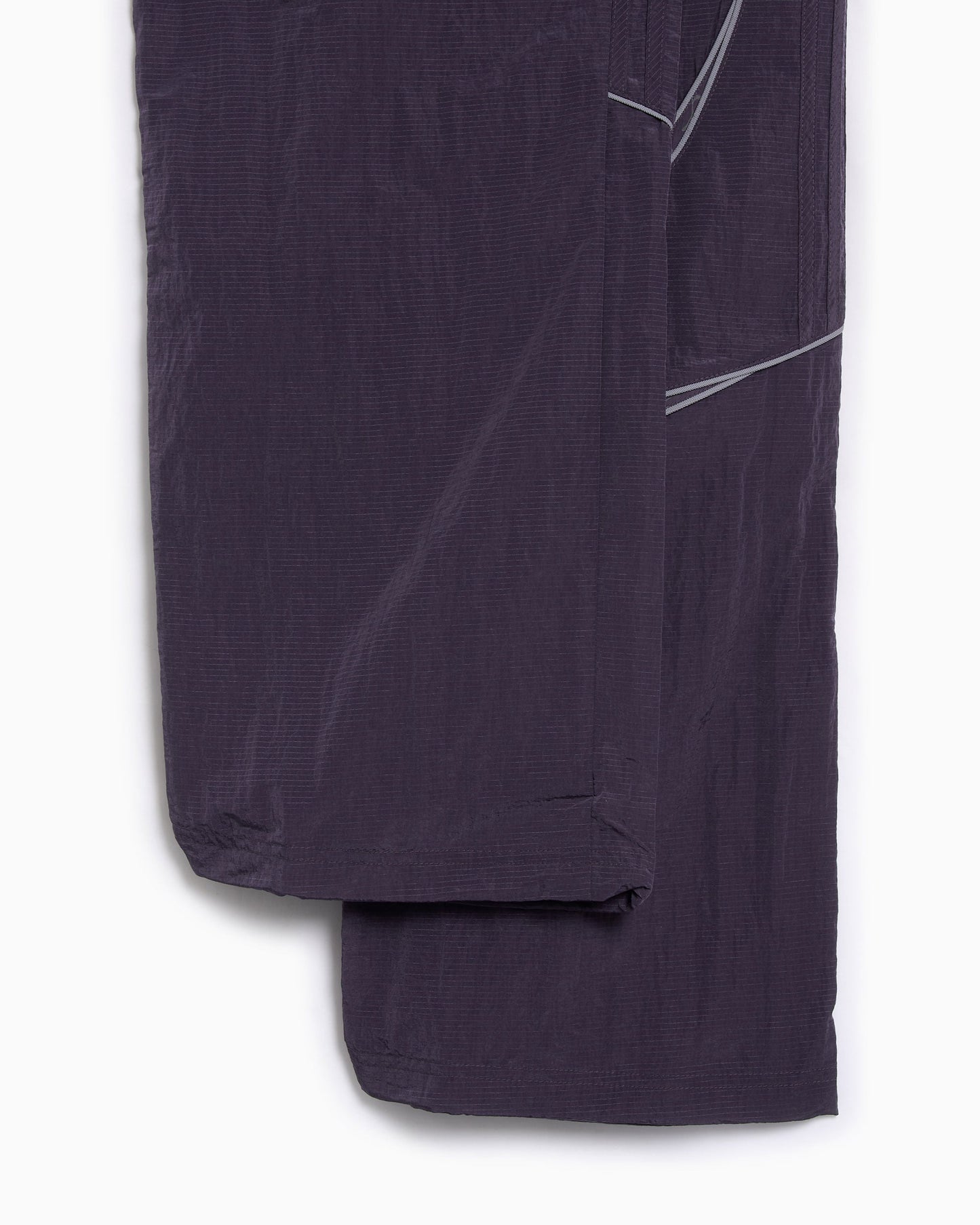 Pantalones de chandal Relaxed adidas Originals Adilenium Adilenium Teamgeist para hombre