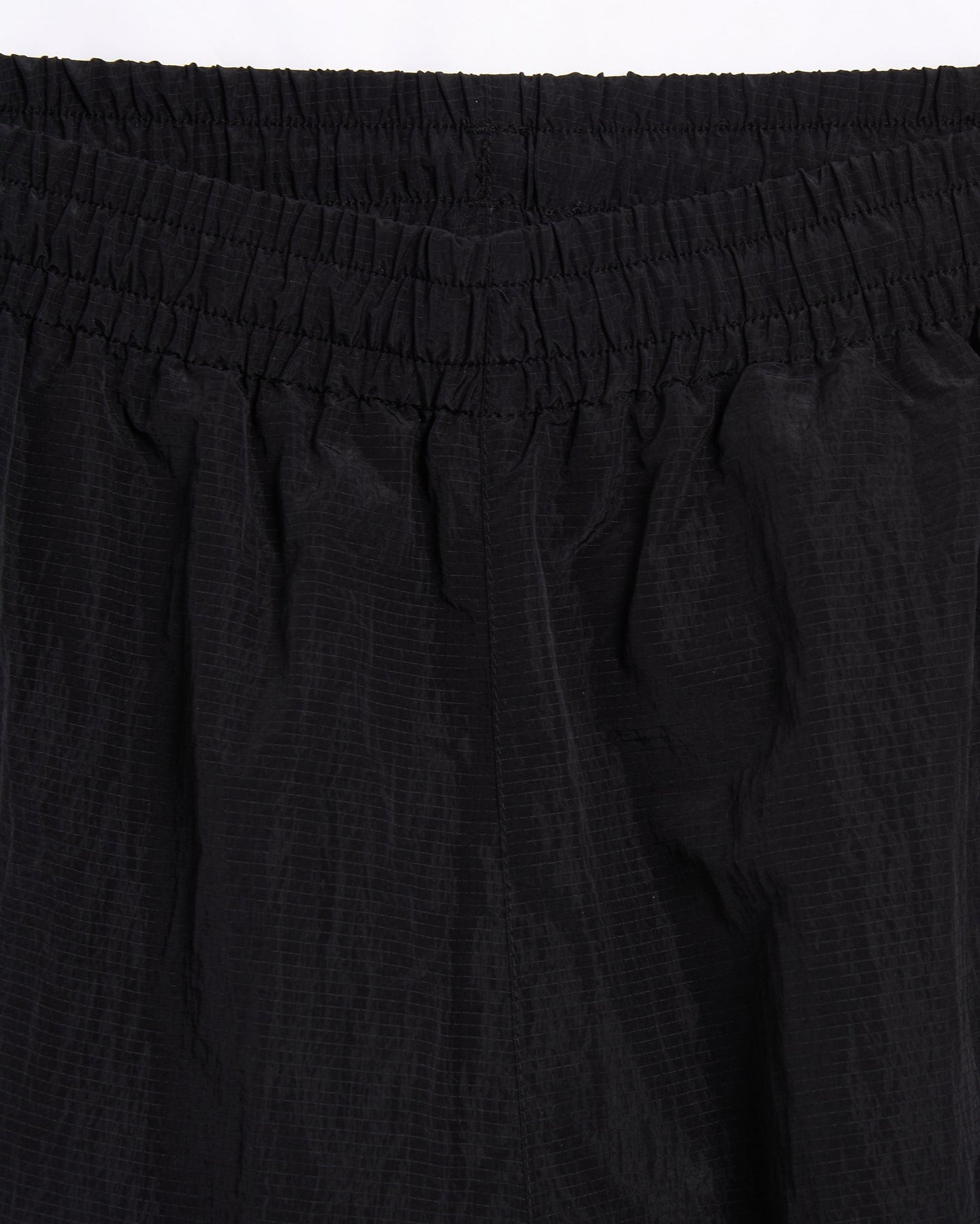 Pantalones de chandal Relaxed adidas Originals Adilenium Adilenium Teamgeist para hombre