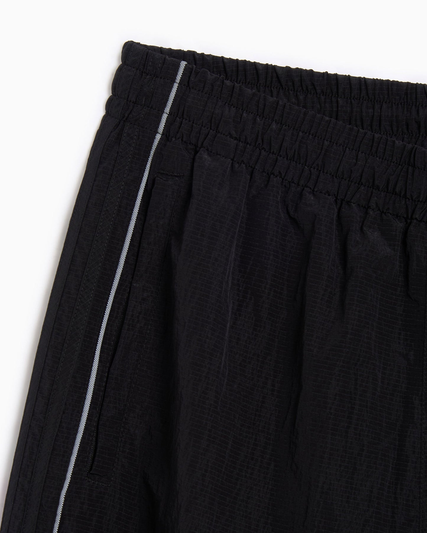 Pantalones de chandal Relaxed adidas Originals Adilenium Adilenium Teamgeist para hombre