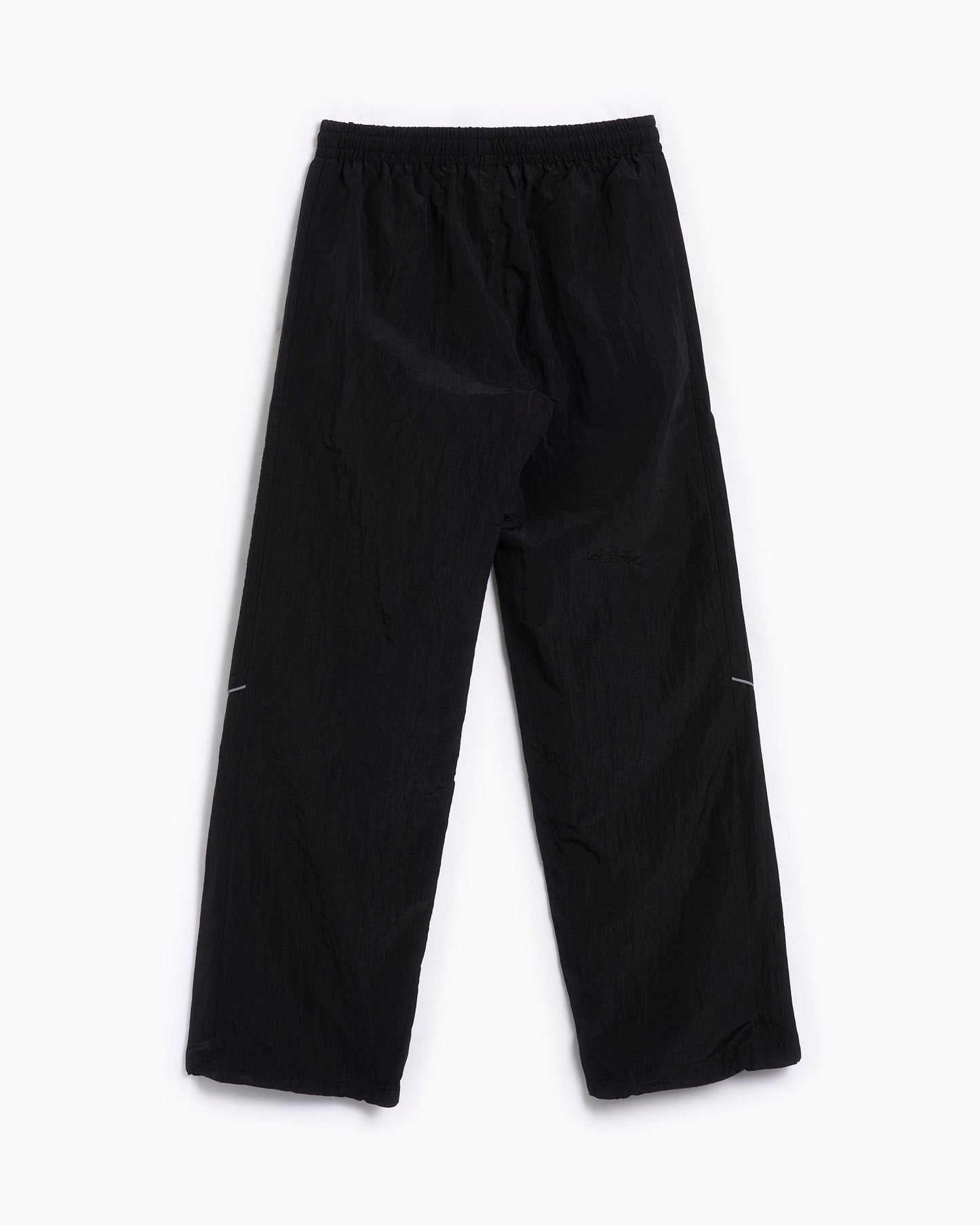 Pantalones de chandal Relaxed adidas Originals Adilenium Adilenium Teamgeist para hombre