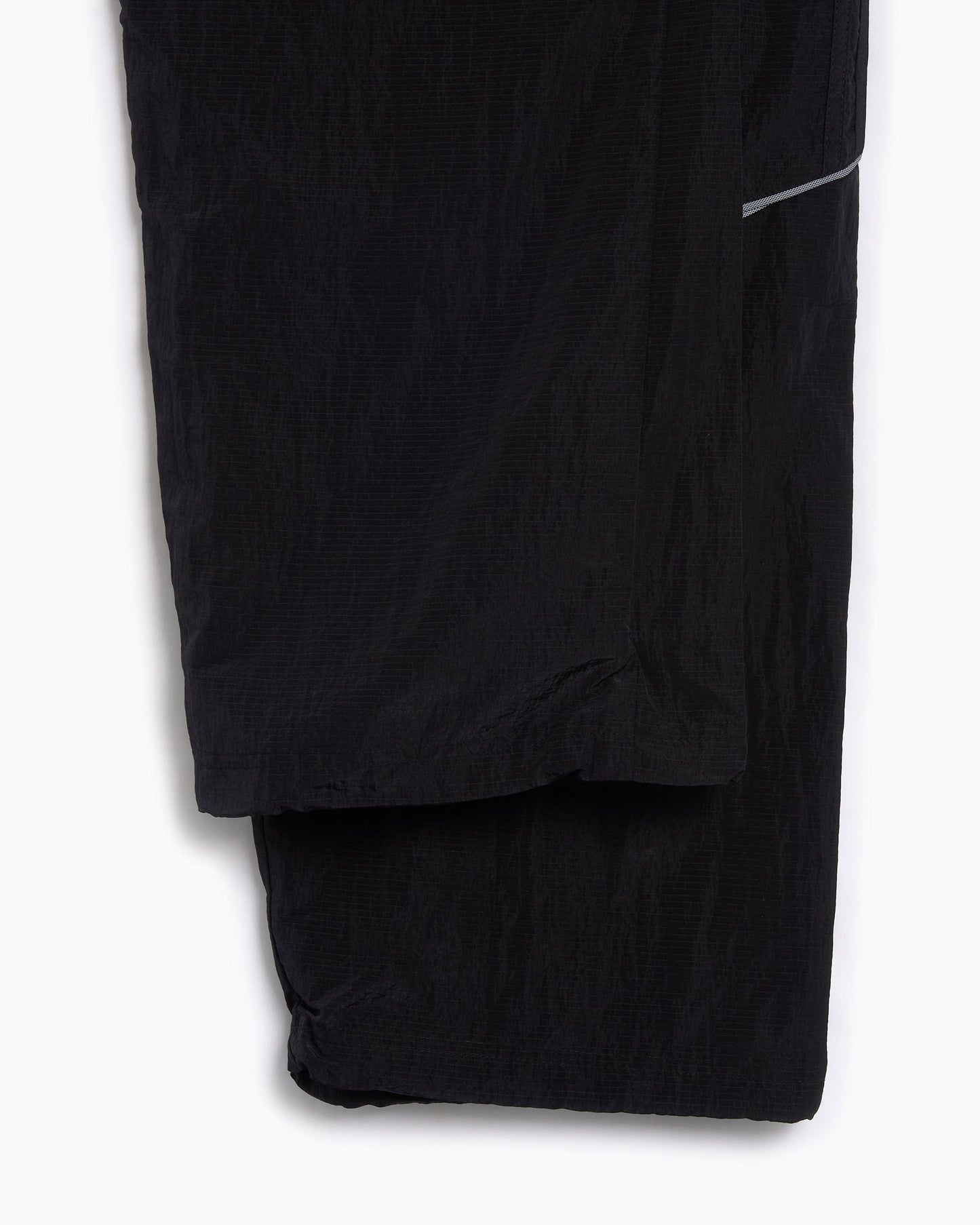 Pantalones de chandal Relaxed adidas Originals Adilenium Adilenium Teamgeist para hombre