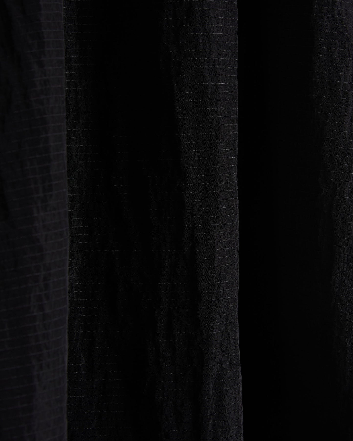 Pantalones de chandal Relaxed adidas Originals Adilenium Adilenium Teamgeist para hombre