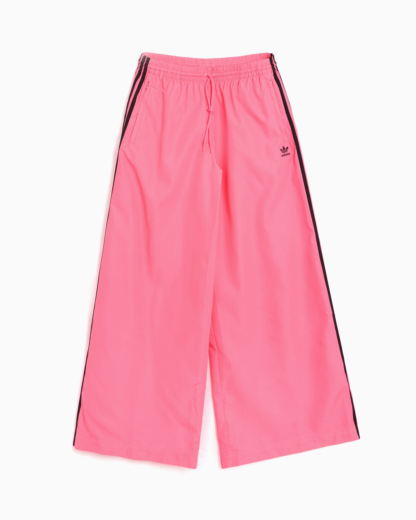 Pantalones de chandal Oversize adidas Originals Adilenium para mujer