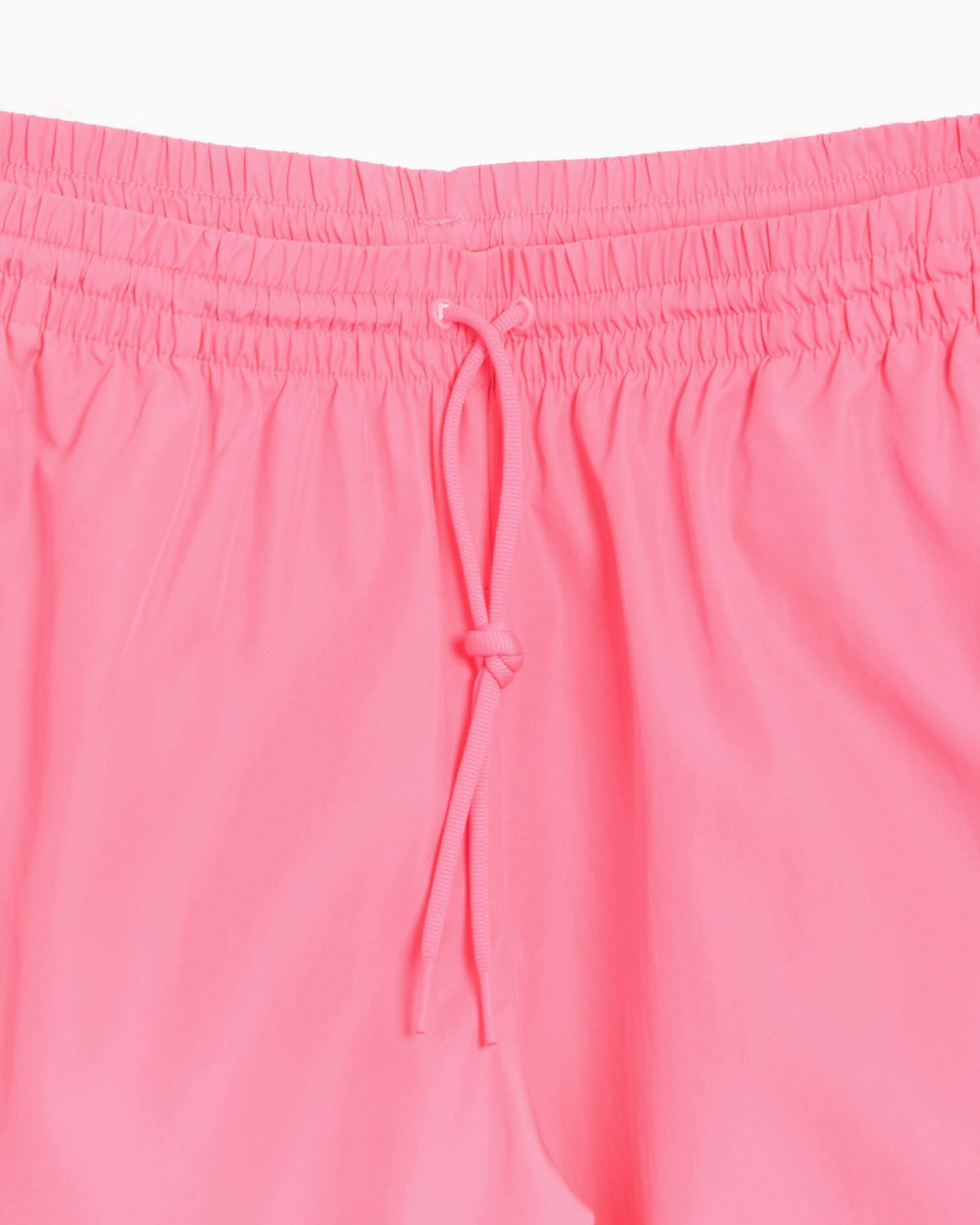 Pantalones de chandal Oversize adidas Originals Adilenium para mujer