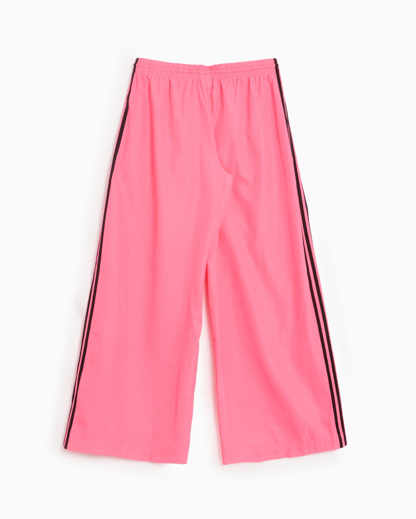 Pantalones de chandal Oversize adidas Originals Adilenium para mujer