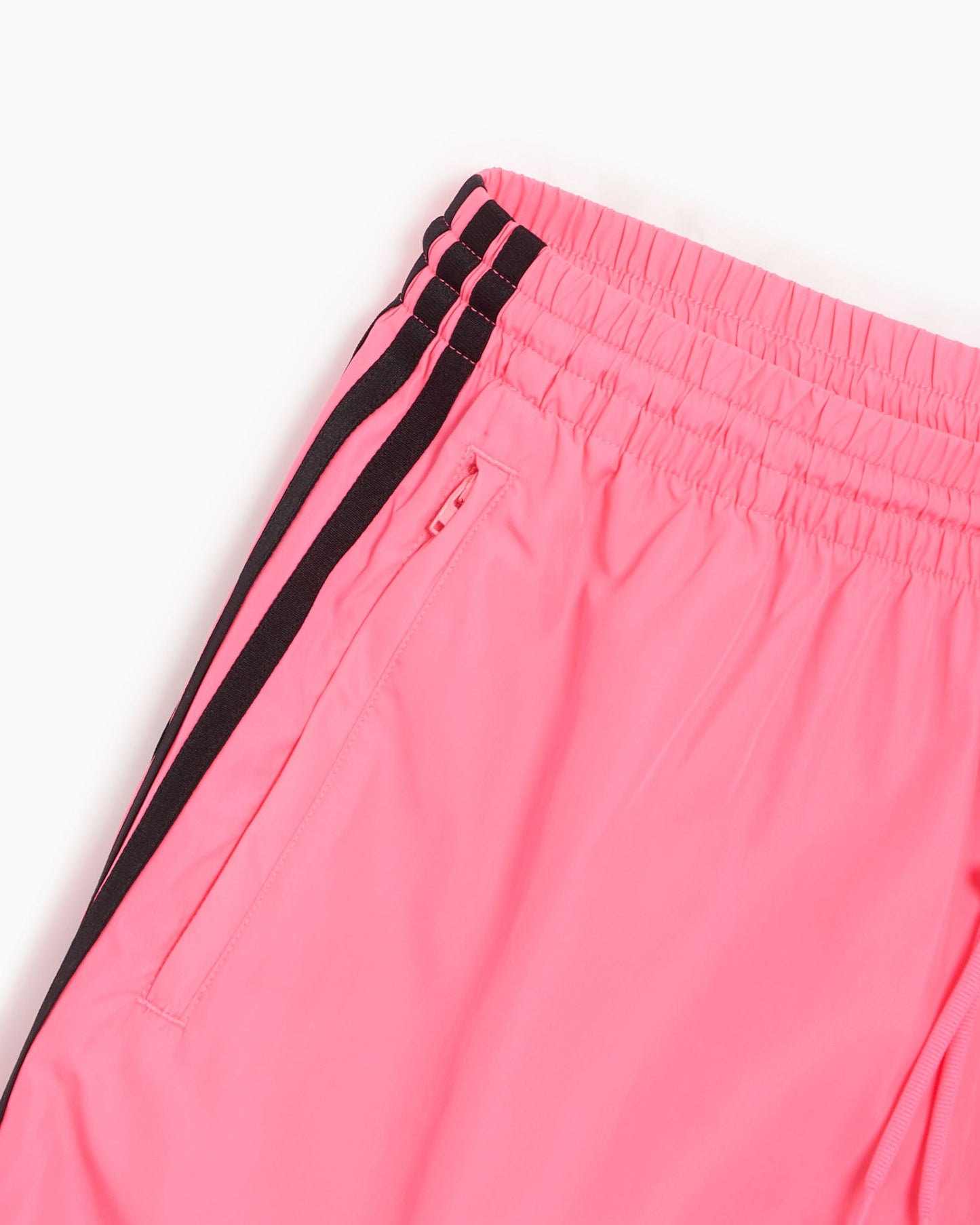 Pantalones de chandal Oversize adidas Originals Adilenium para mujer