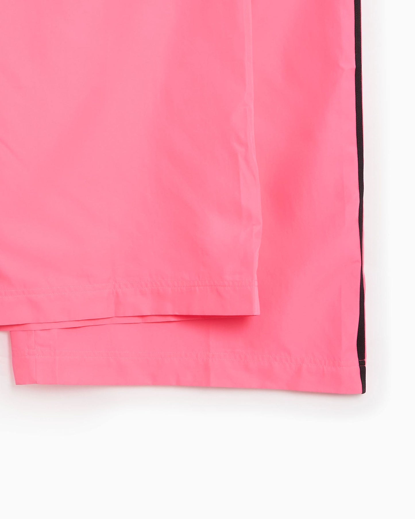 Pantalones de chandal Oversize adidas Originals Adilenium para mujer