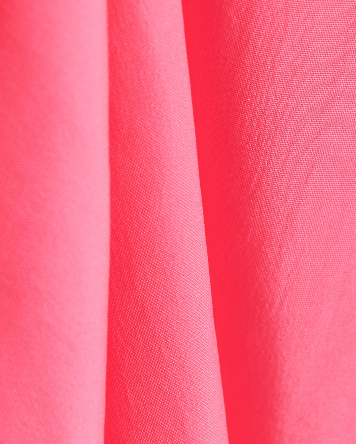 Pantalones de chandal Oversize adidas Originals Adilenium para mujer