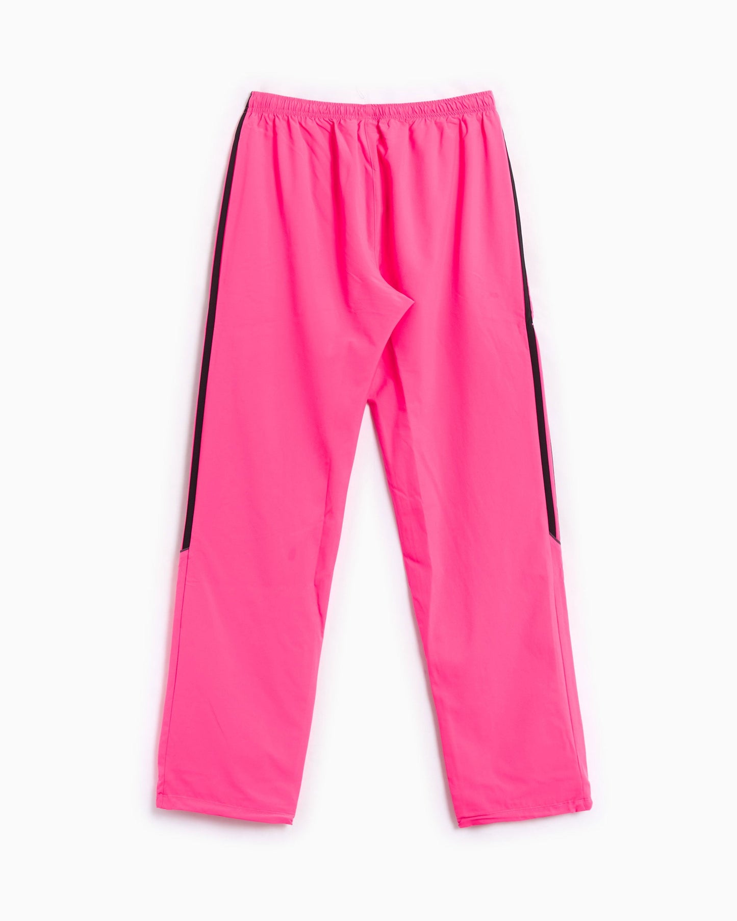 Pantalones de chandal Relaxed adidas Originals Adilenium Teamgeist para hombre