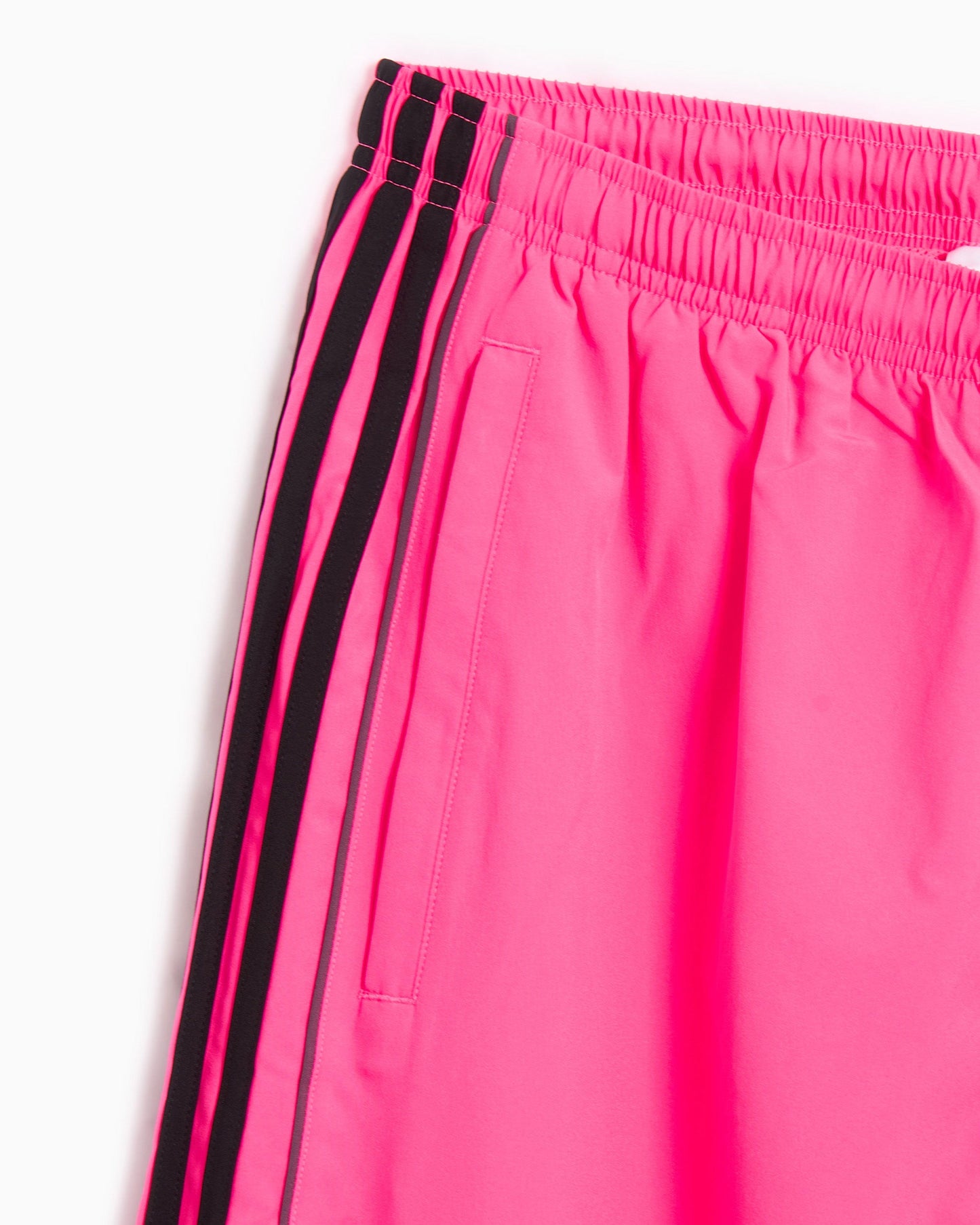 Pantalones de chandal Relaxed adidas Originals Adilenium Teamgeist para hombre