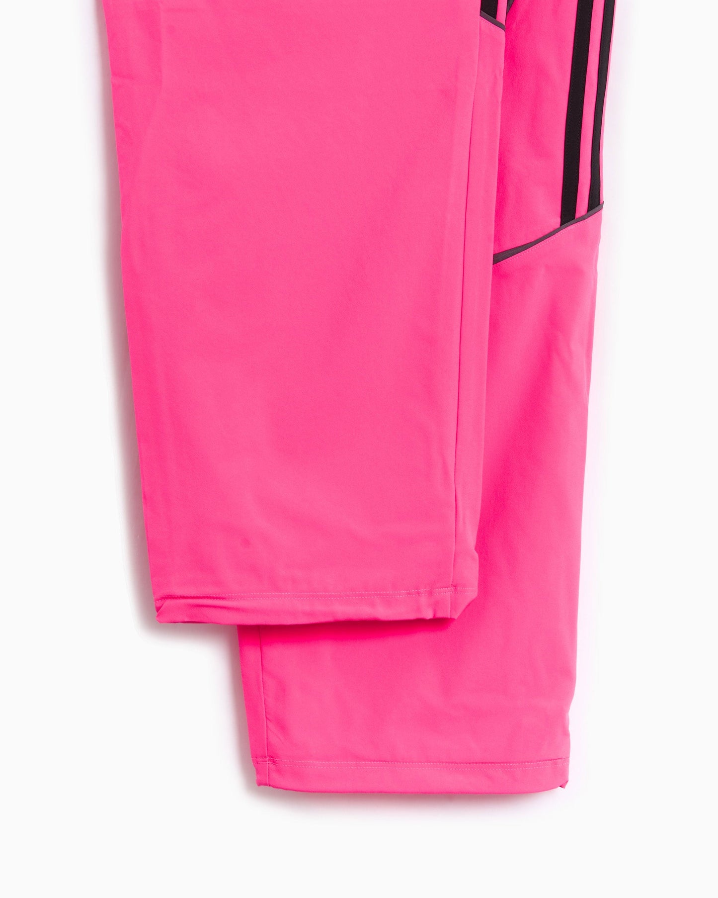 Pantalones de chandal Relaxed adidas Originals Adilenium Teamgeist para hombre