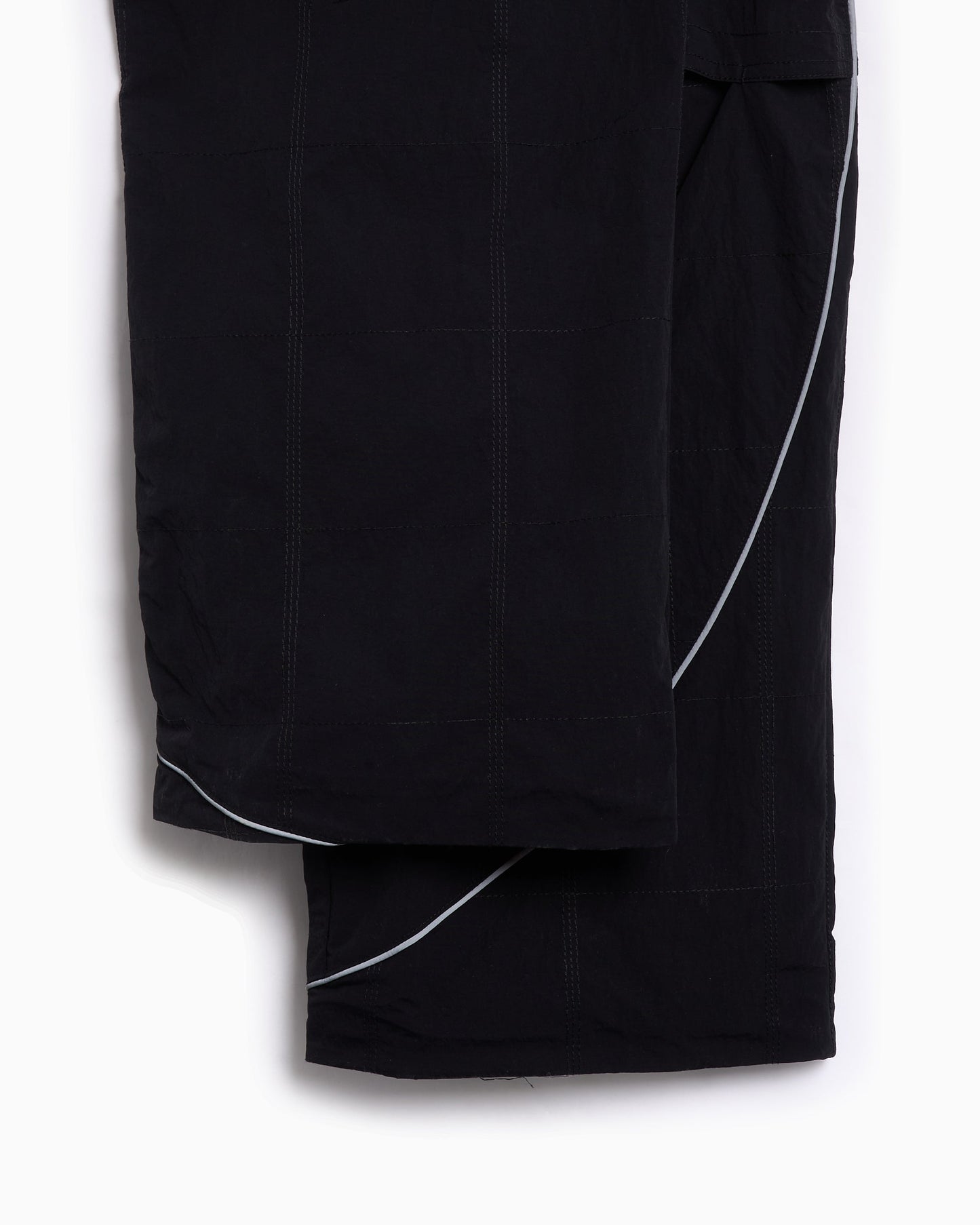 Pantalones de chandal Relaxed adidas Originals Airdrome Shield Unisex