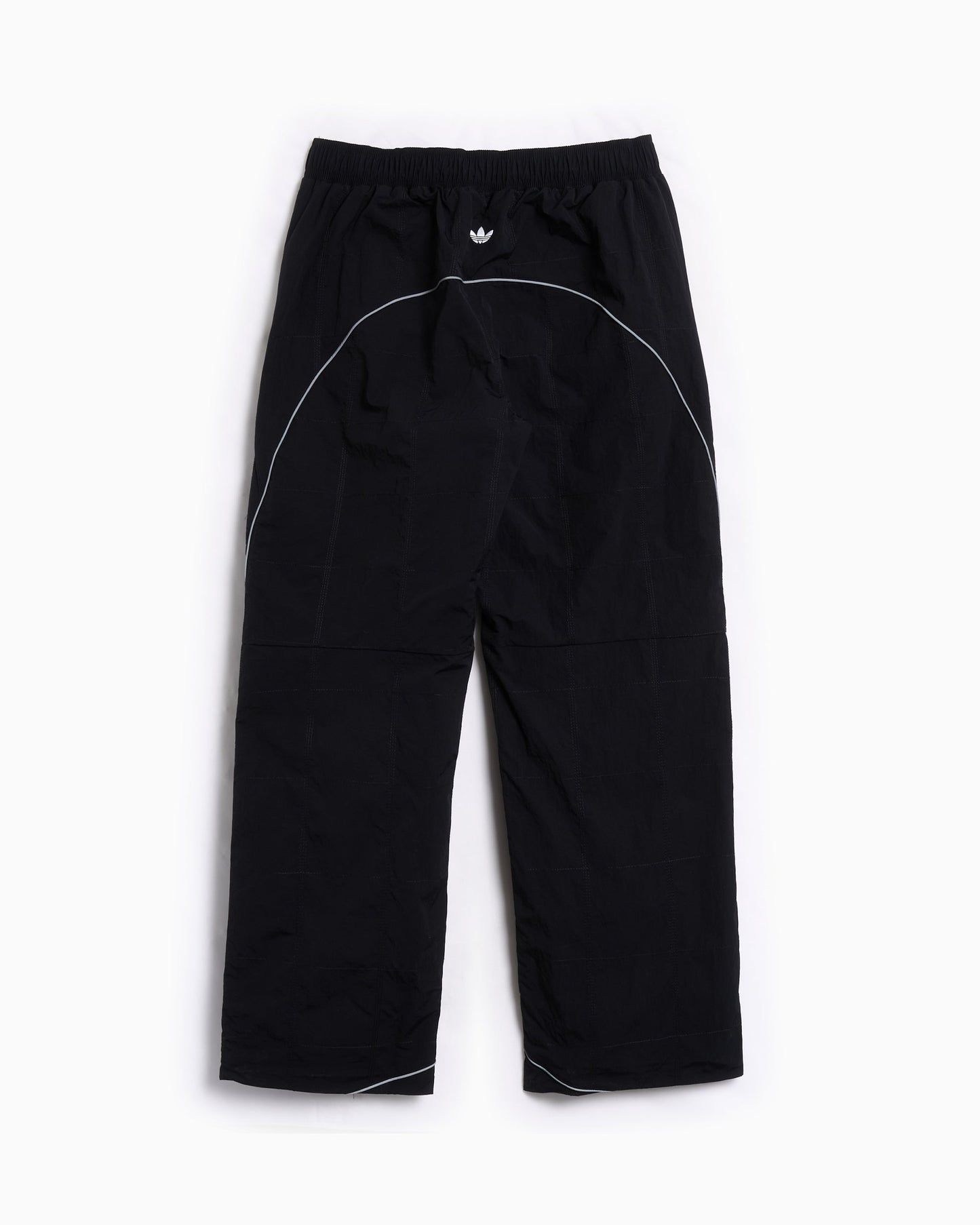 Pantalones de chandal Relaxed adidas Originals Airdrome Shield Unisex