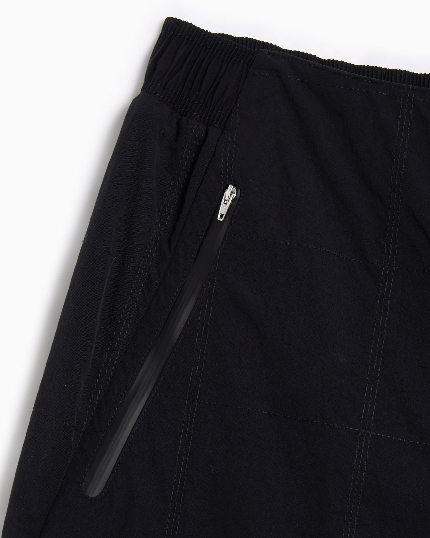 Pantalones de chandal Relaxed adidas Originals Airdrome Shield Unisex