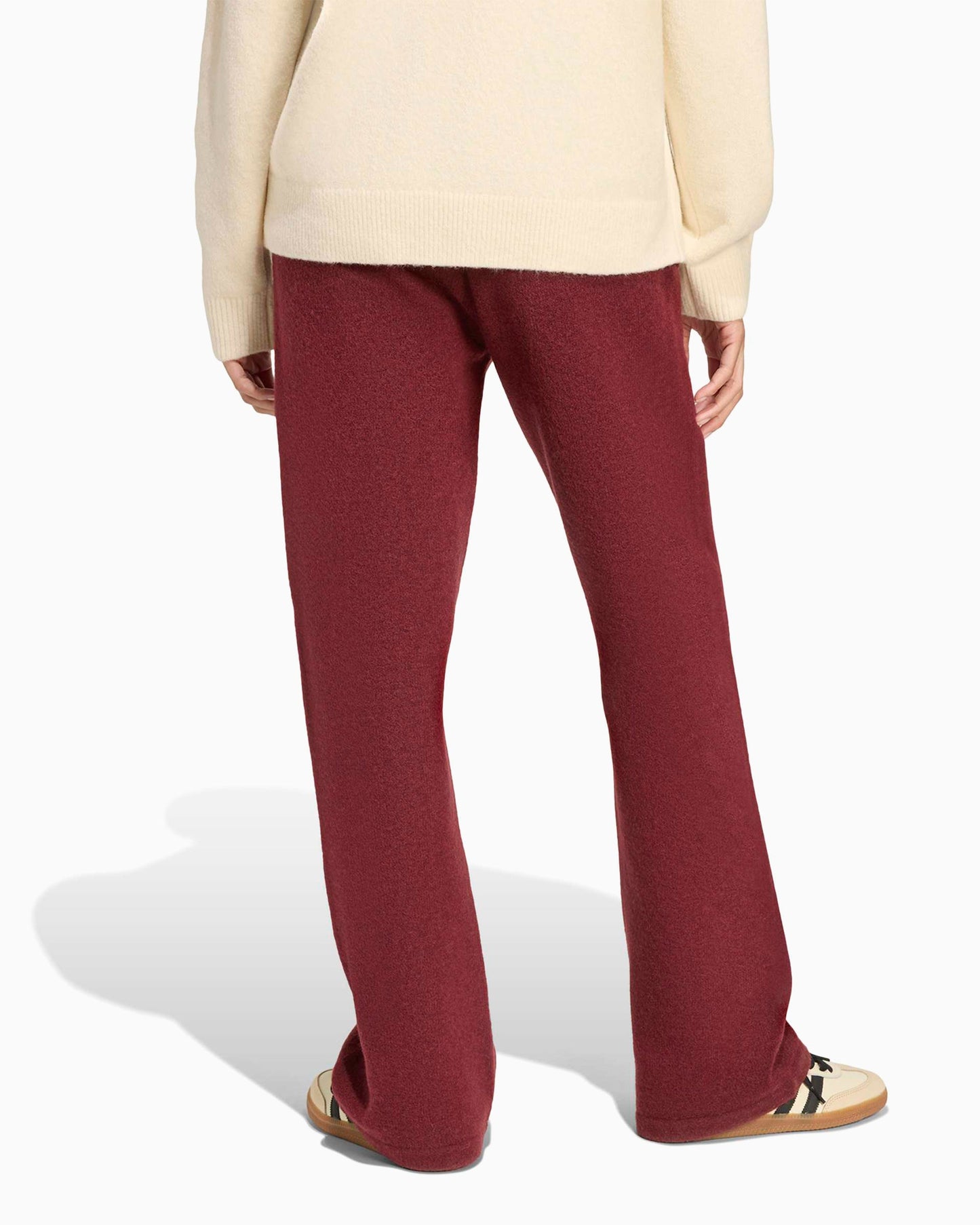 Pantalones de chandal Relaxed adidas Originals Athletic Department para mujer