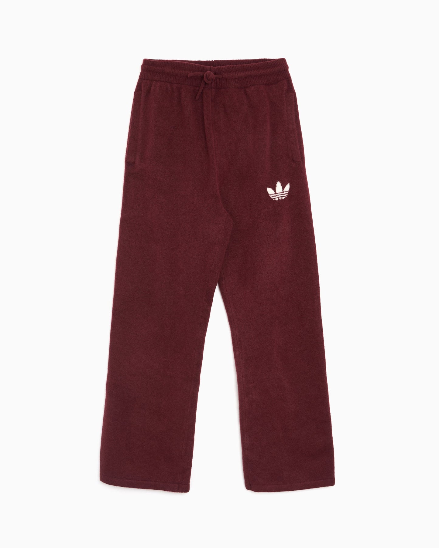 Pantalones de chandal Relaxed adidas Originals Athletic Department para mujer