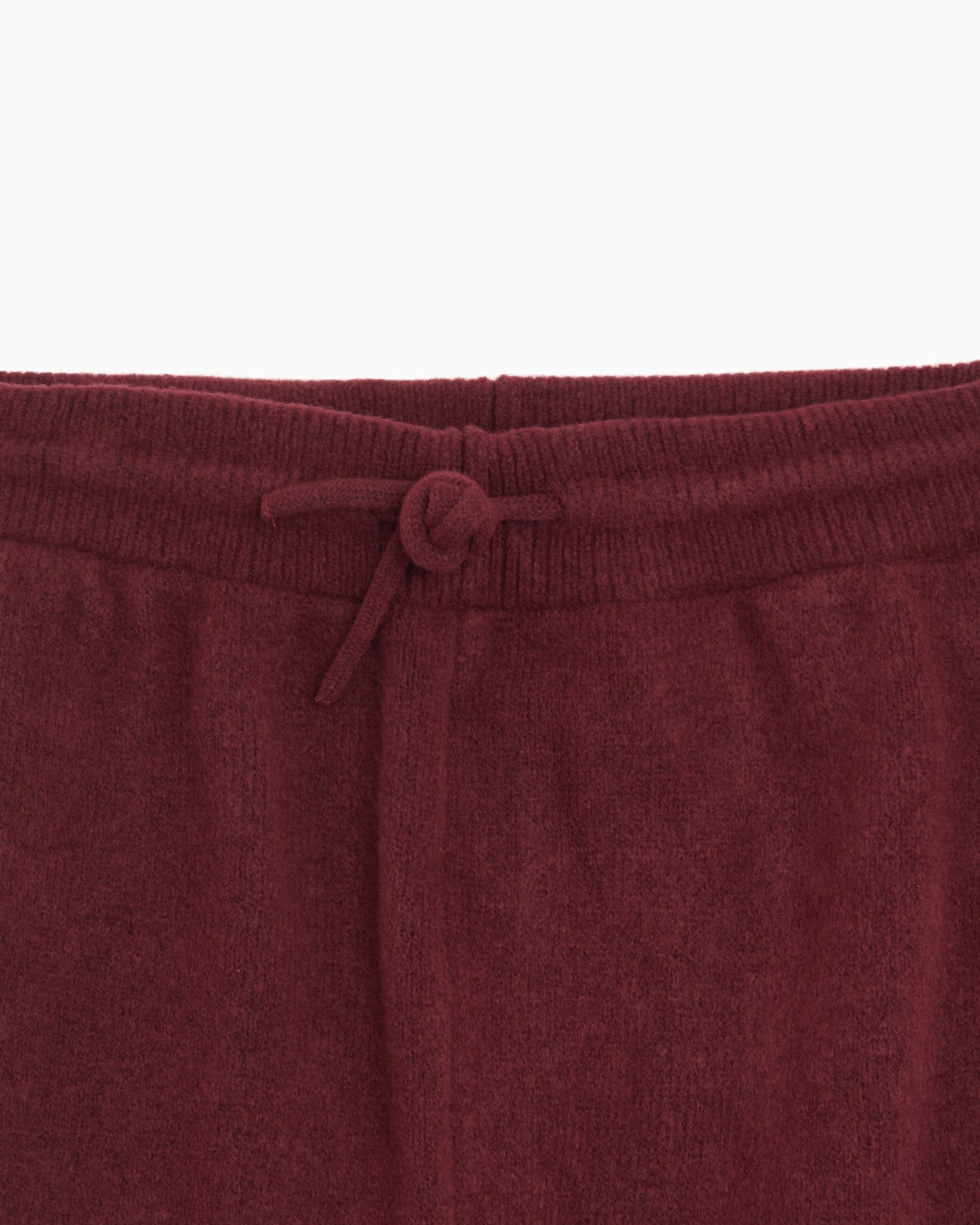 Pantalones de chandal Relaxed adidas Originals Athletic Department para mujer