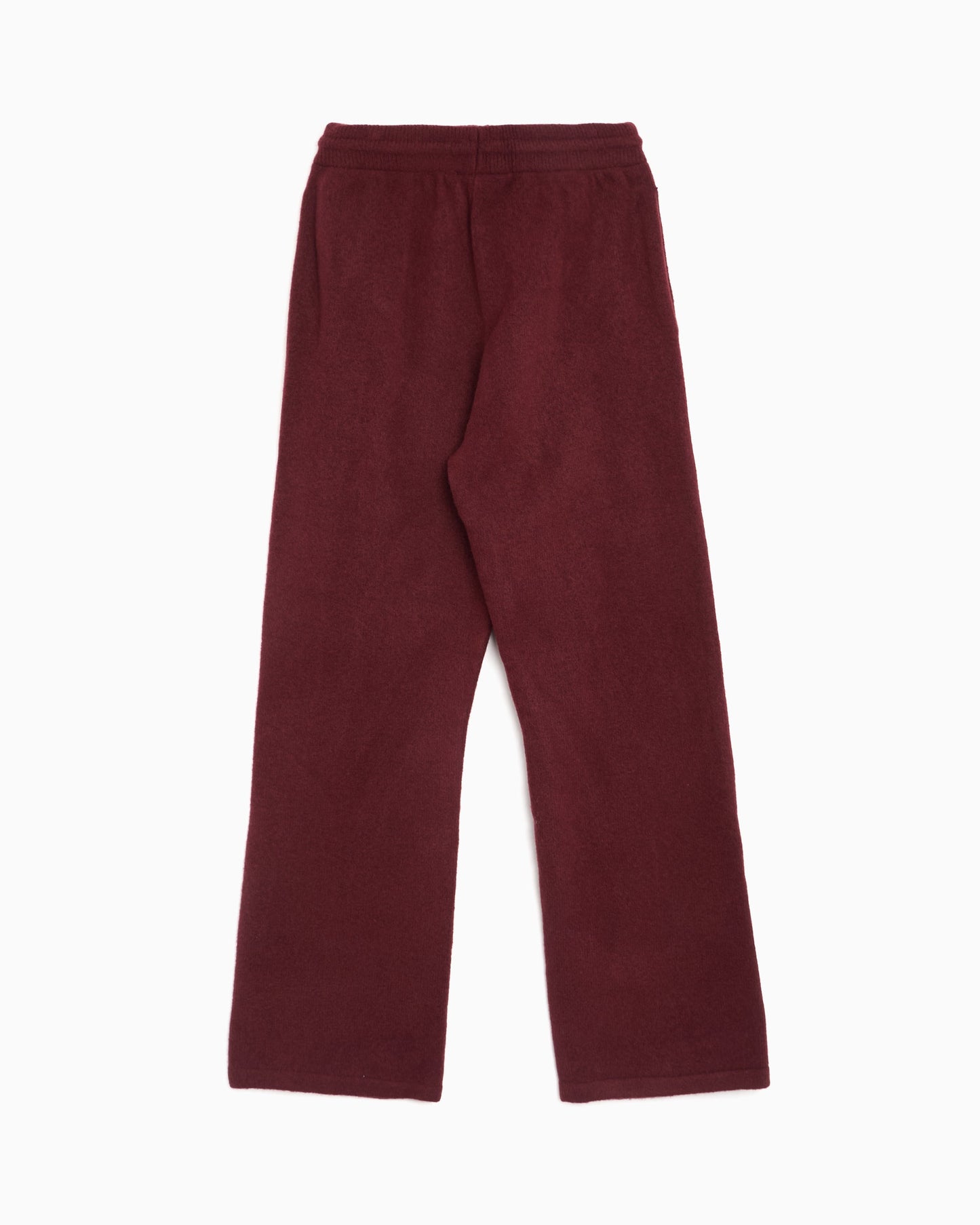Pantalones de chandal Relaxed adidas Originals Athletic Department para mujer
