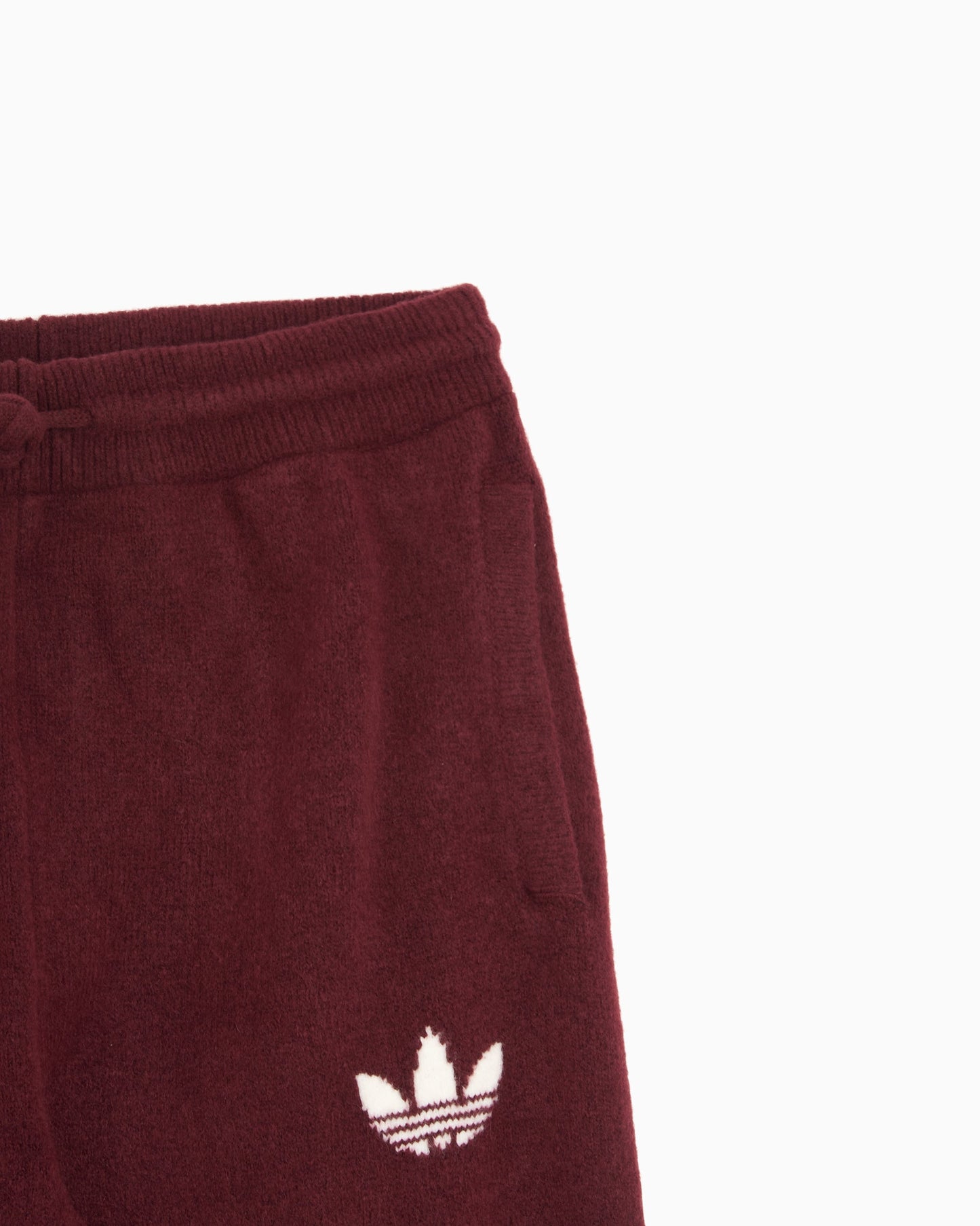 Pantalones de chandal Relaxed adidas Originals Athletic Department para mujer