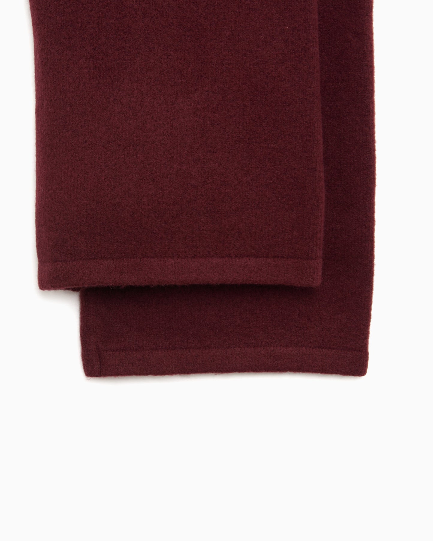 Pantalones de chandal Relaxed adidas Originals Athletic Department para mujer