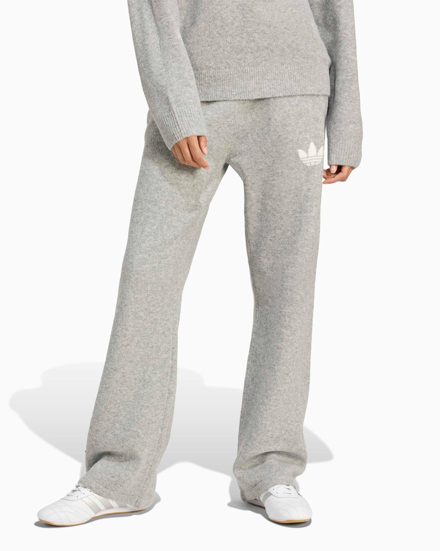 Pantalones de chandal Relaxed adidas Originals Athletic Department para mujer